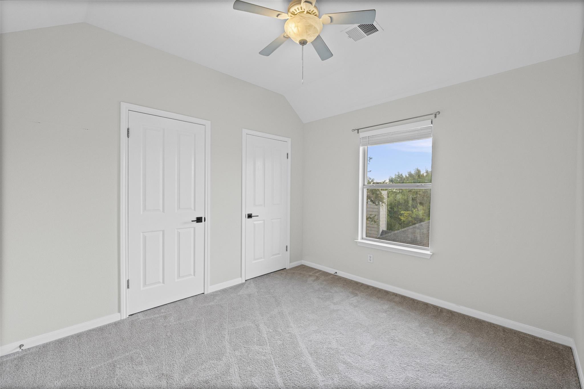 8820 Colberg Dr, Austin, TX 78749