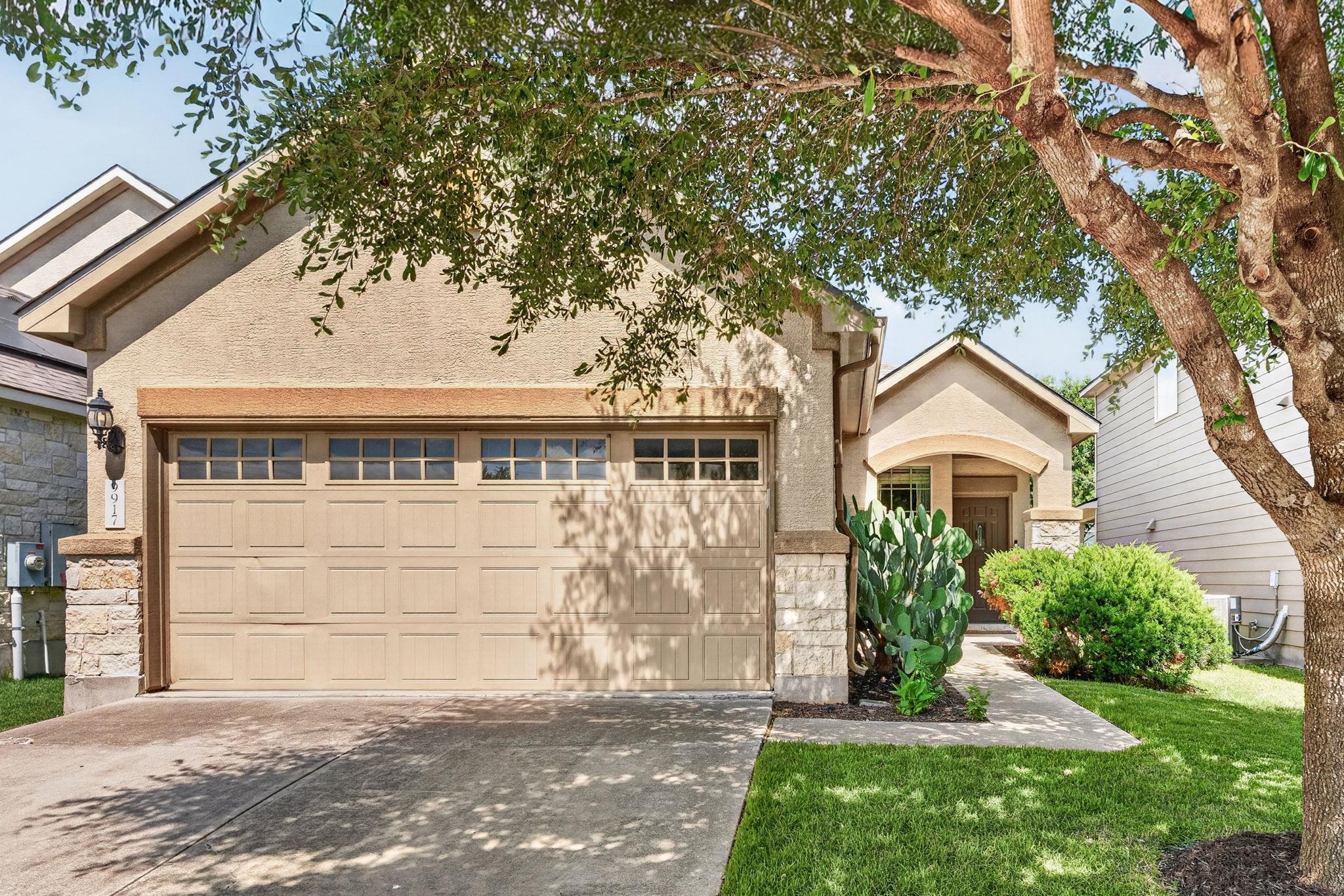 9917 Wading Pool Path, Austin, TX 78748