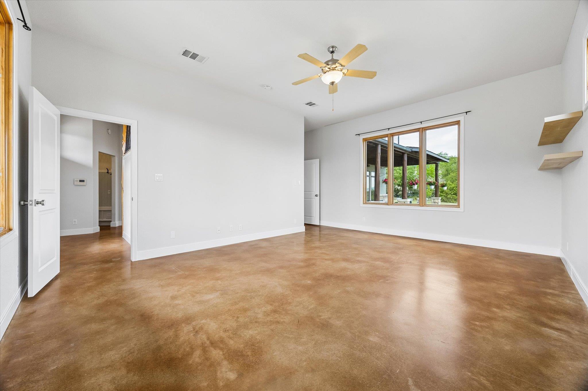 4004A Cloudy Ridge Rd, Austin, TX 78734