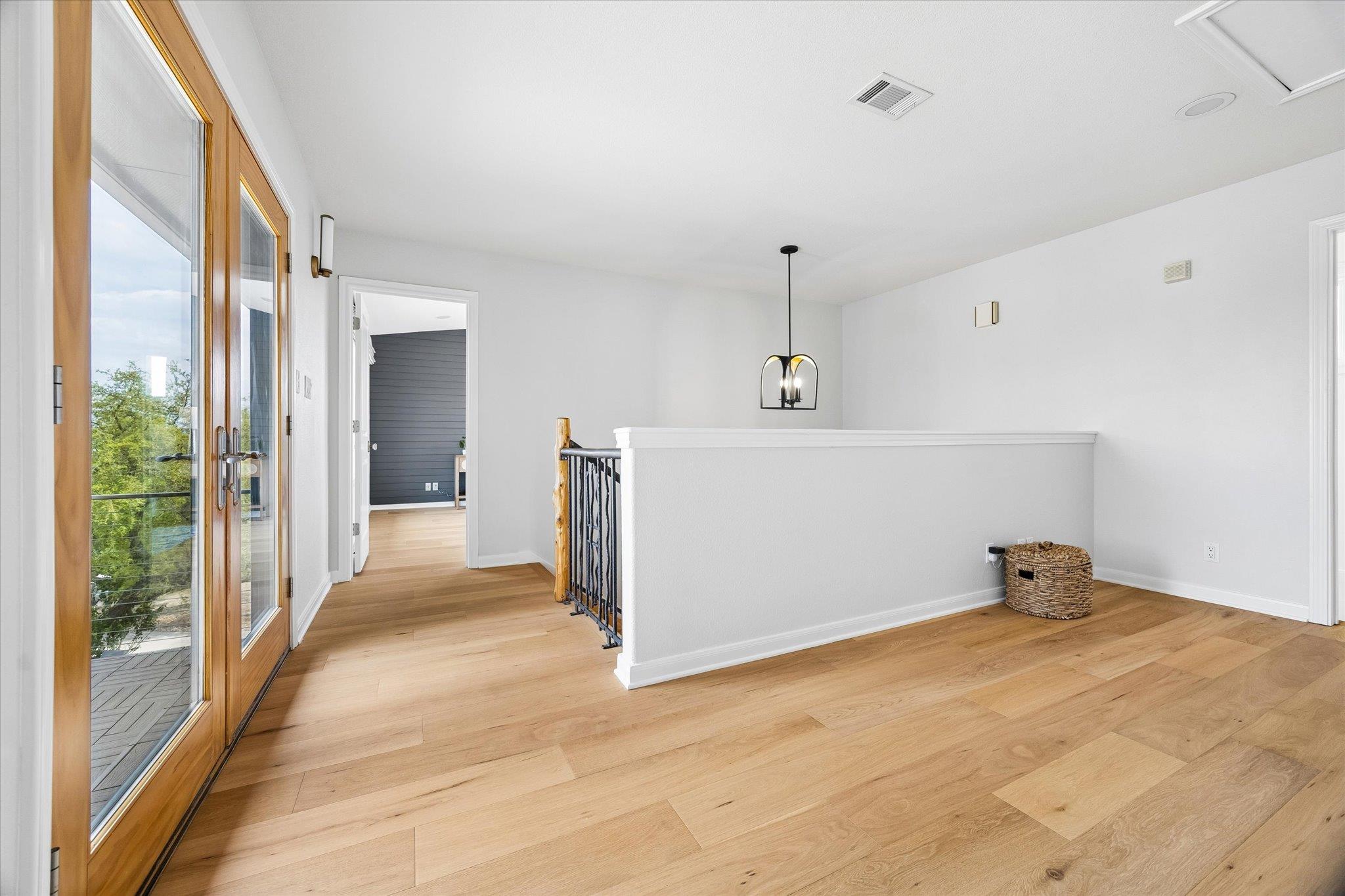 4004A Cloudy Ridge Rd, Austin, TX 78734