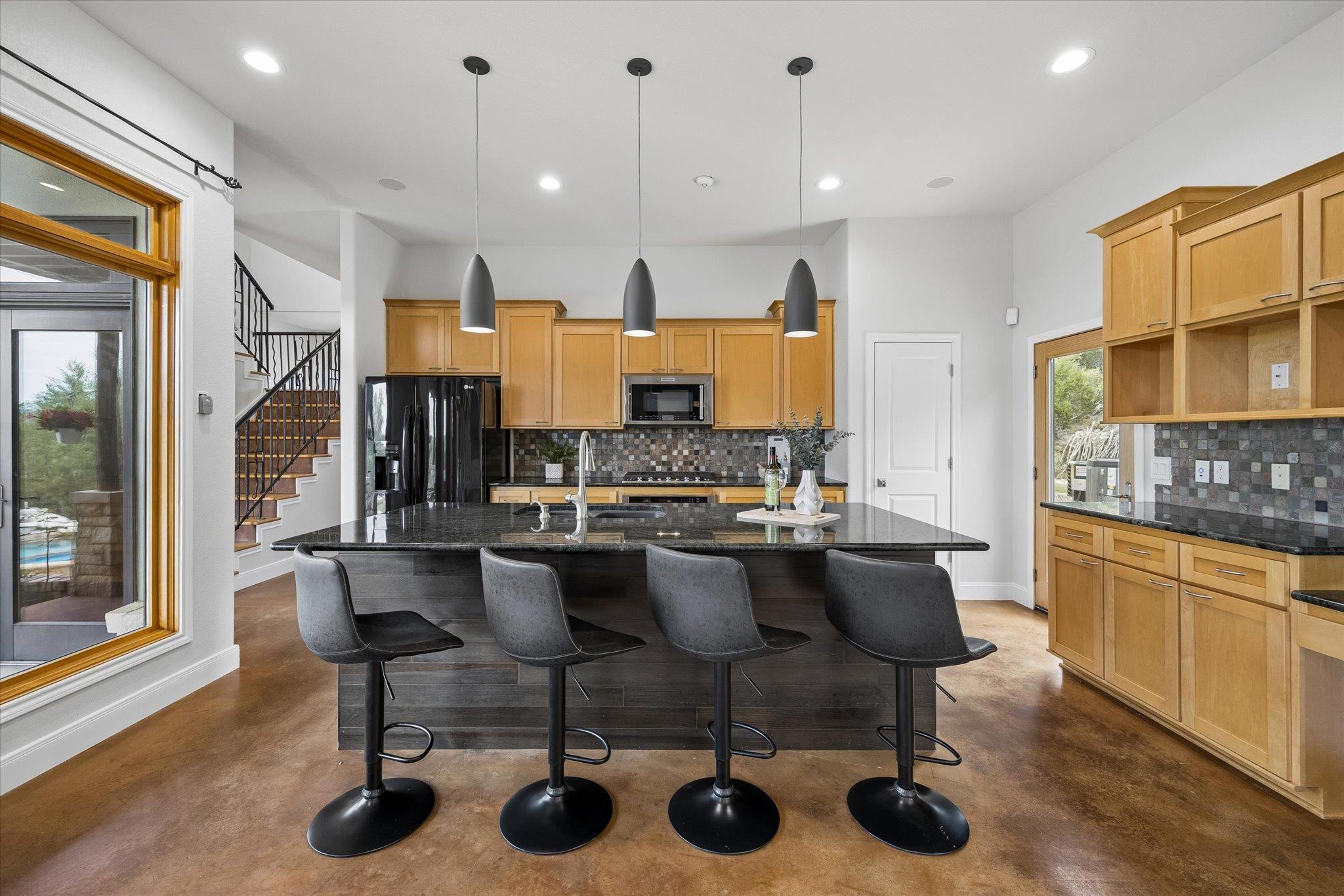4004A Cloudy Ridge Rd, Austin, TX 78734