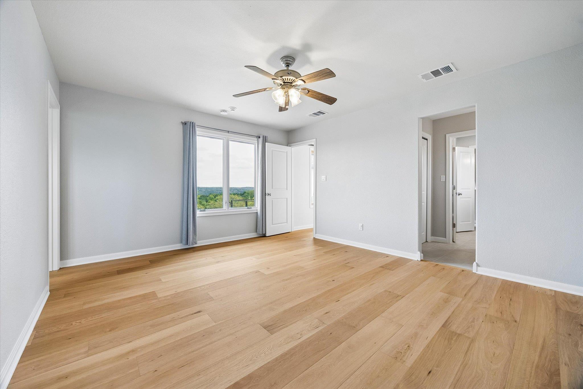 4004A Cloudy Ridge Rd, Austin, TX 78734