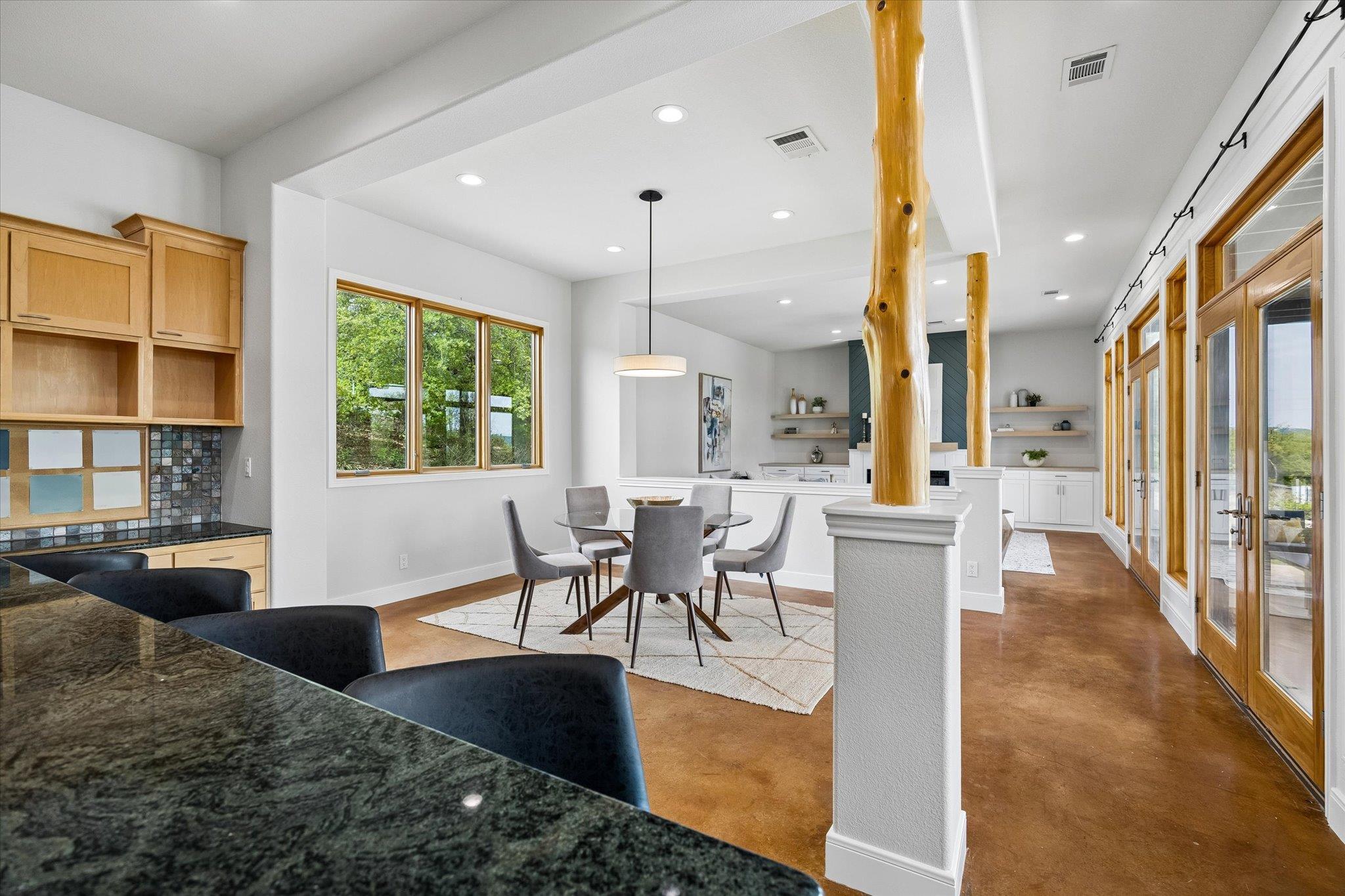4004A Cloudy Ridge Rd, Austin, TX 78734