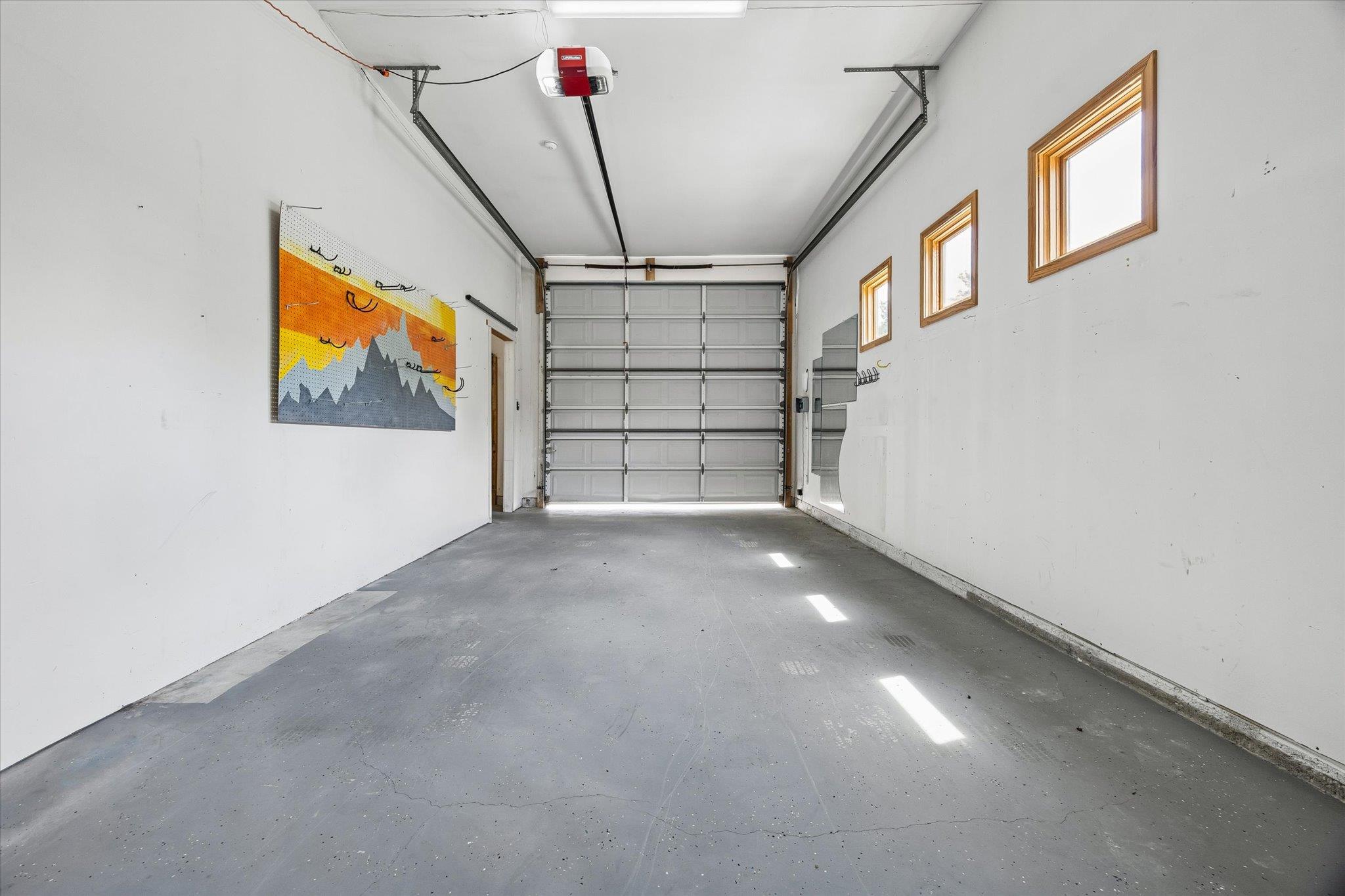 4004A Cloudy Ridge Rd, Austin, TX 78734