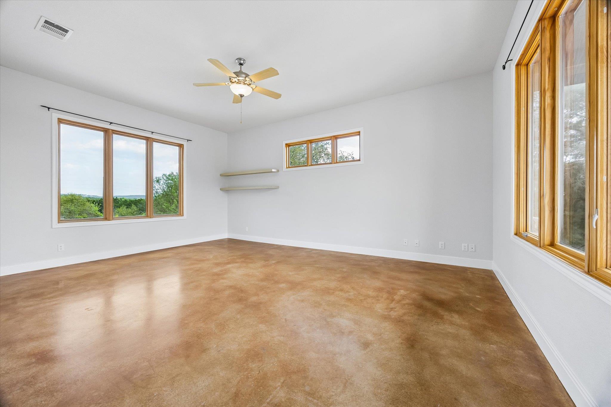 4004A Cloudy Ridge Rd, Austin, TX 78734