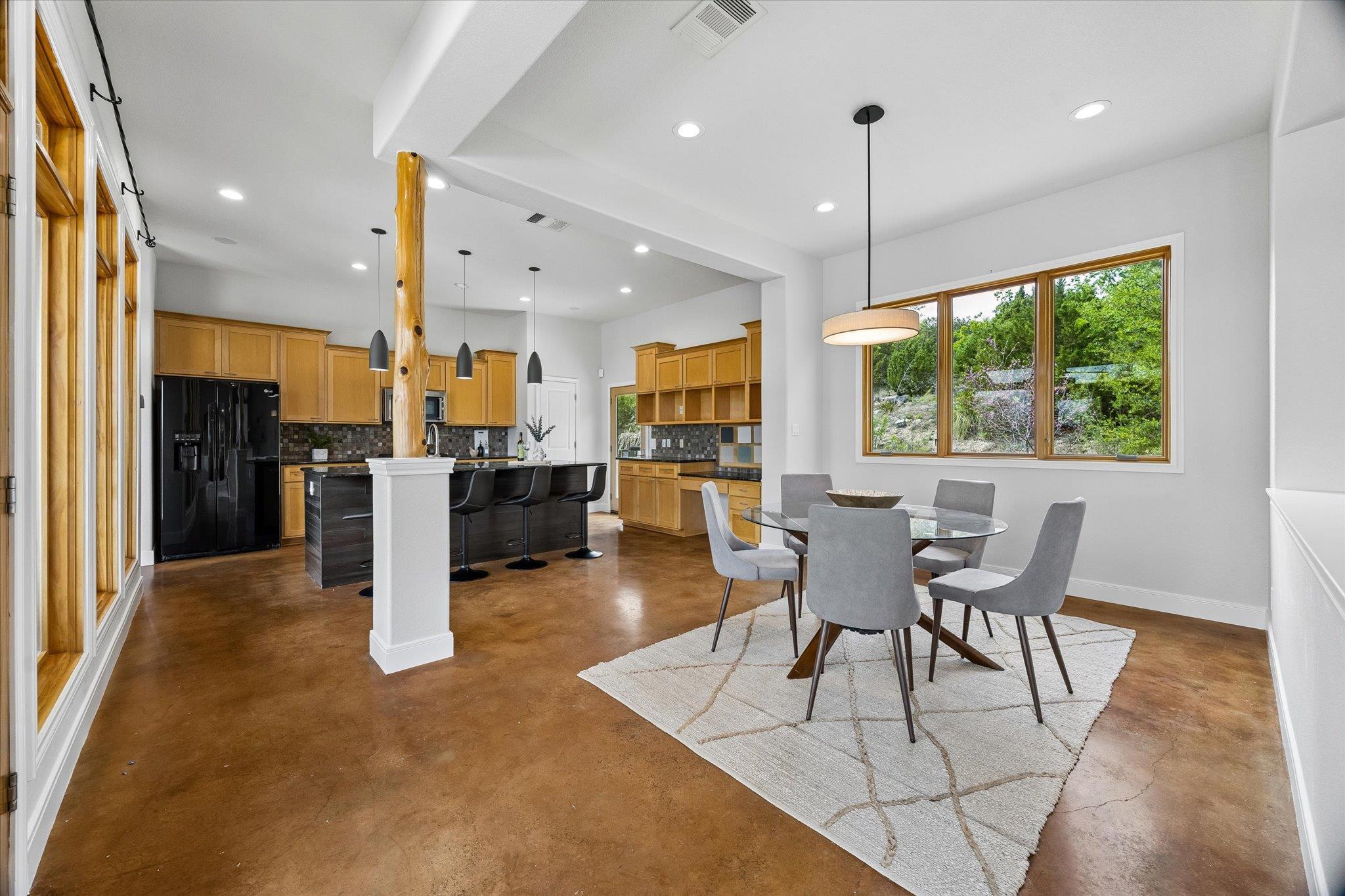 4004A Cloudy Ridge Rd, Austin, TX 78734