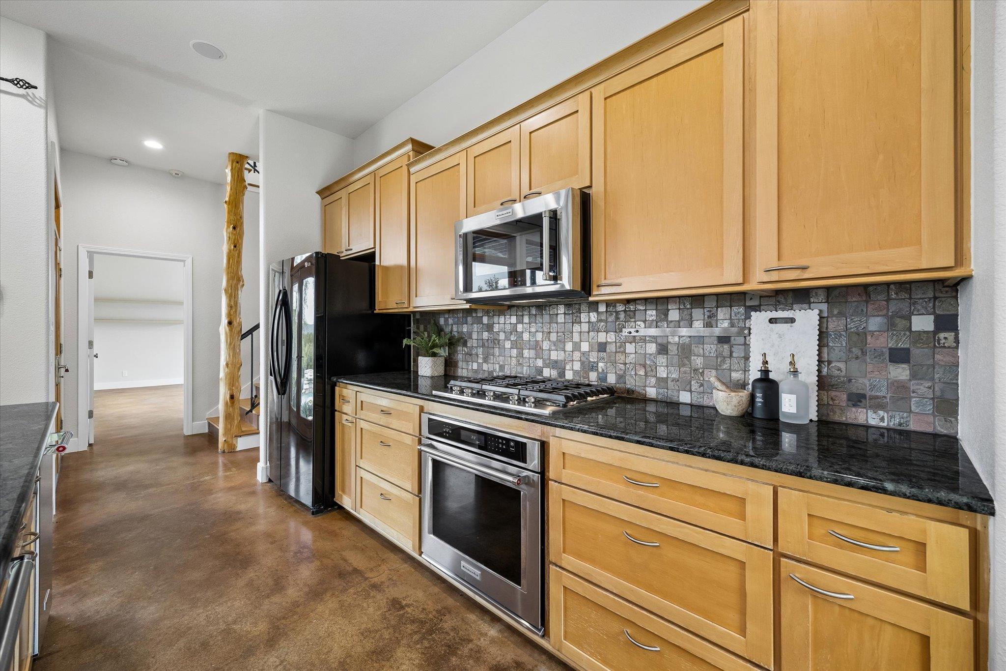 4004A Cloudy Ridge Rd, Austin, TX 78734