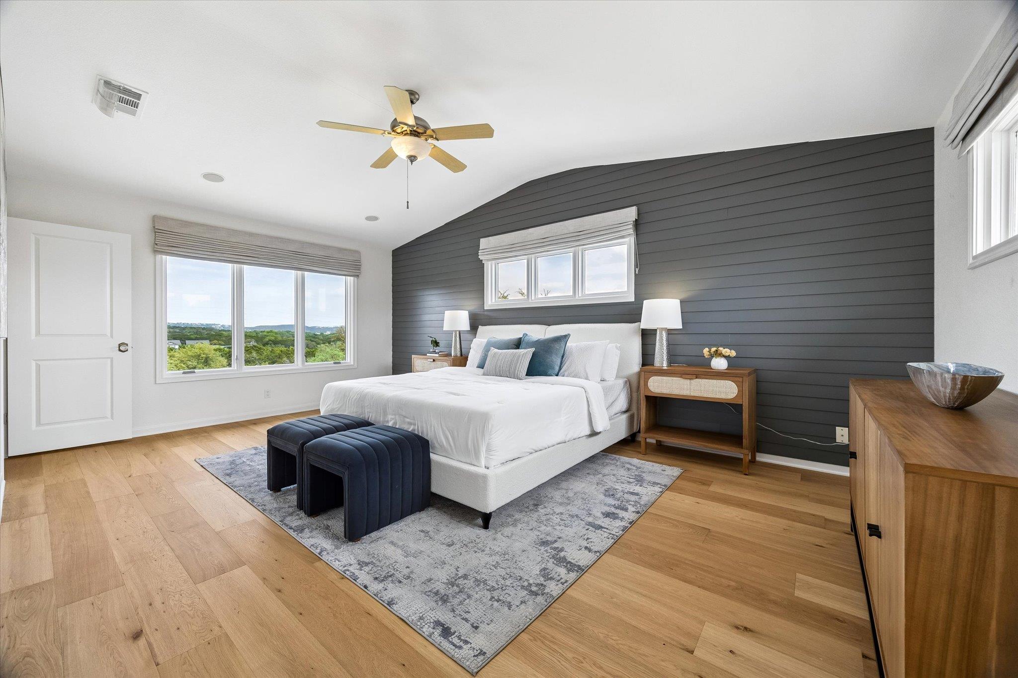 4004A Cloudy Ridge Rd, Austin, TX 78734