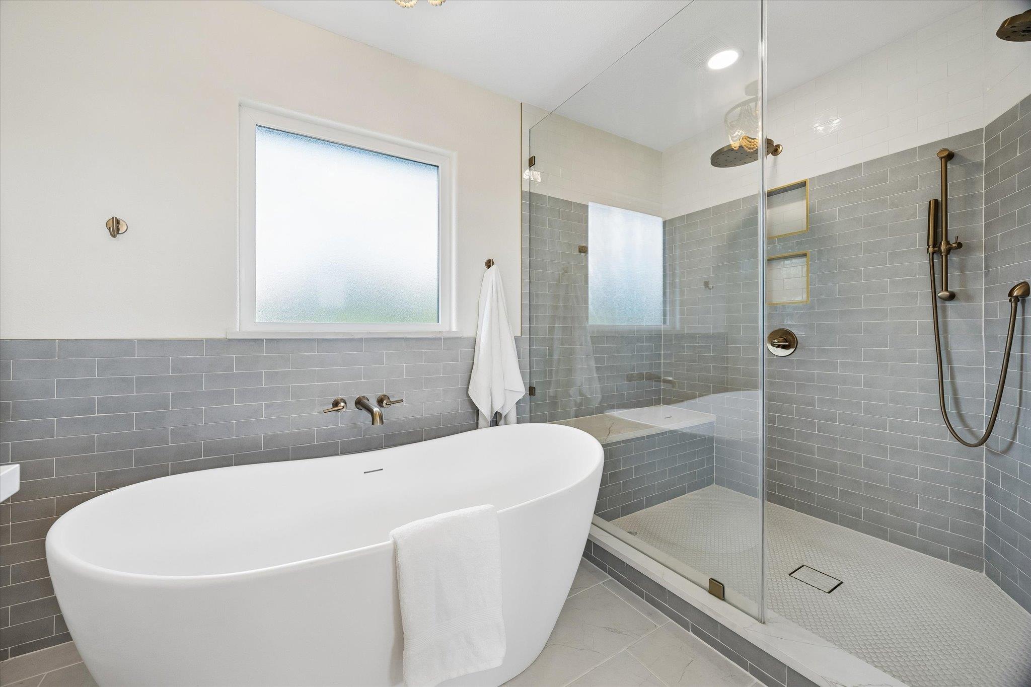 4004A Cloudy Ridge Rd, Austin, TX 78734