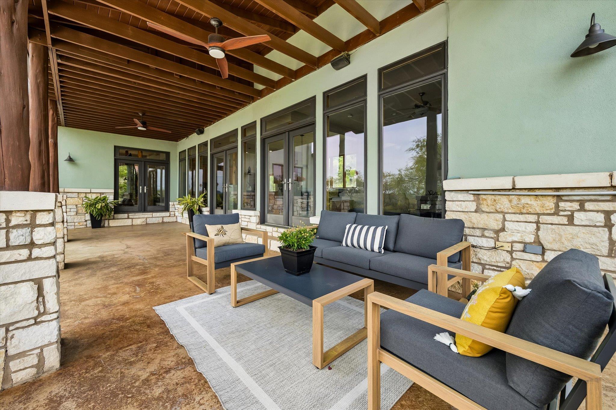 4004A Cloudy Ridge Rd, Austin, TX 78734