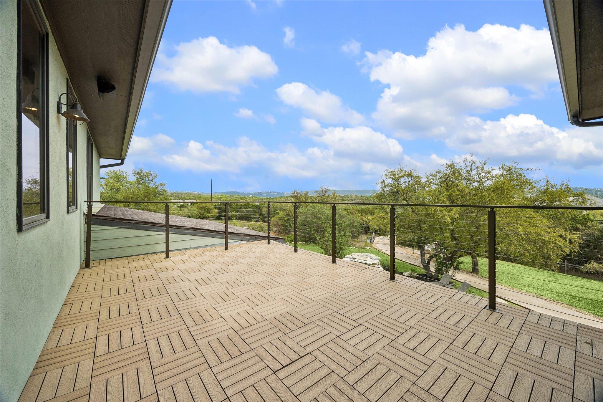4004A Cloudy Ridge Rd, Austin, TX 78734