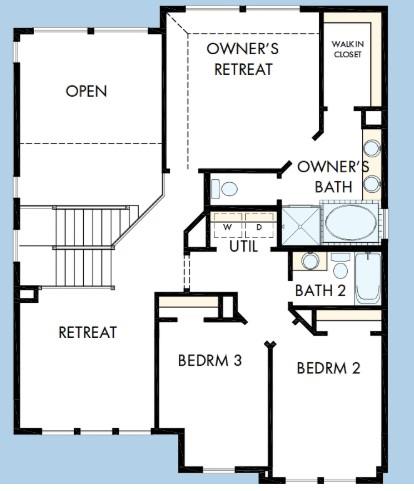 1432 Venus Cir # 4, Round Rock, TX 78664