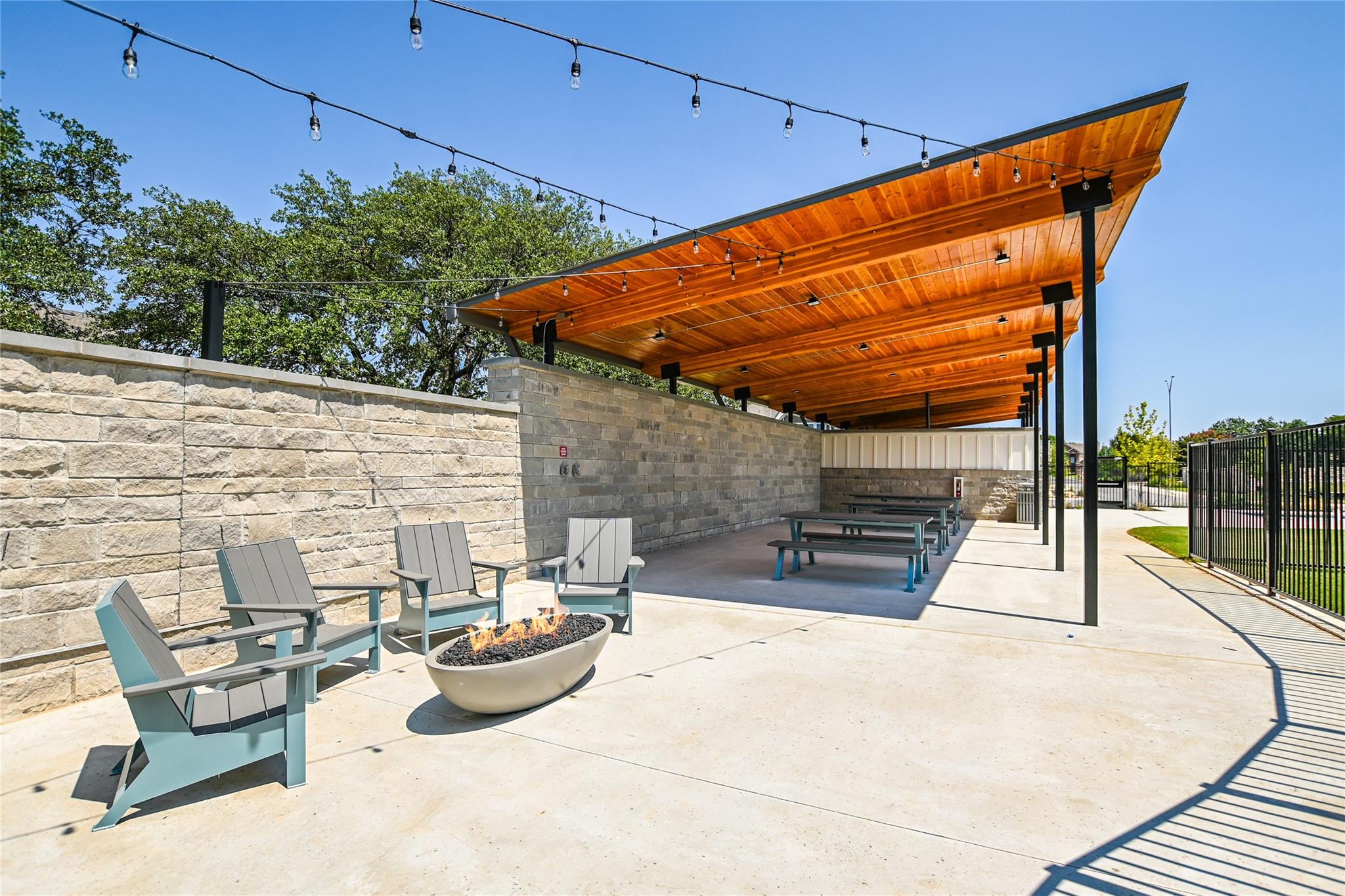 1432 Venus Cir # 4, Round Rock, TX 78664