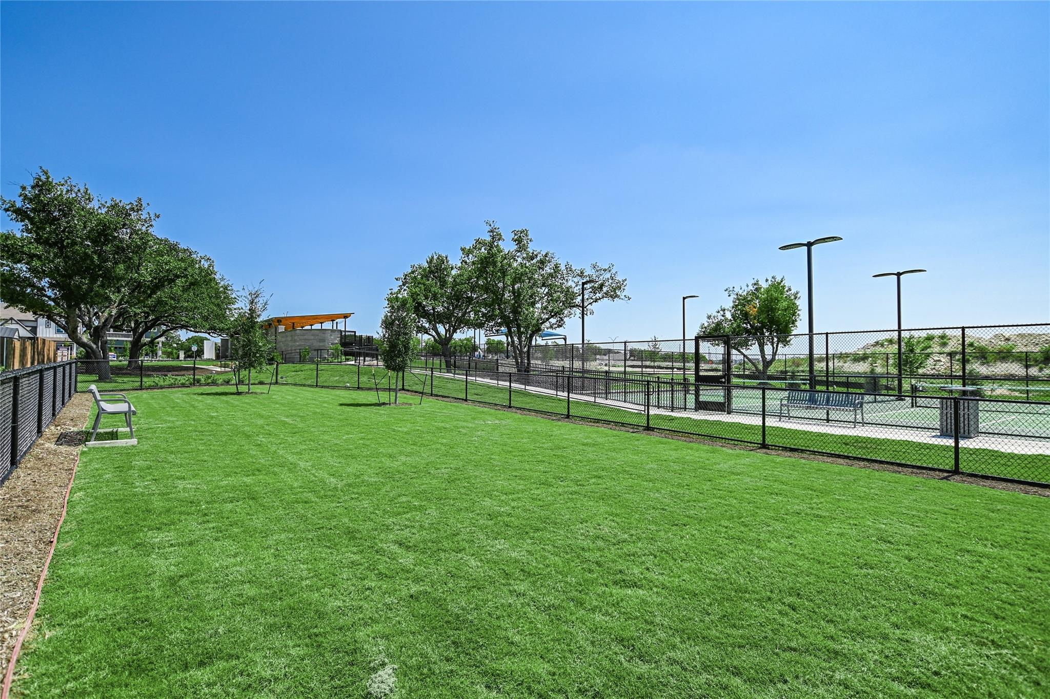 1432 Venus Cir # 4, Round Rock, TX 78664