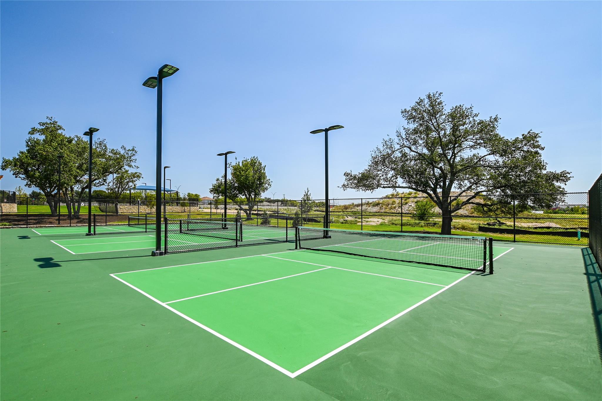 1432 Venus Cir # 4, Round Rock, TX 78664