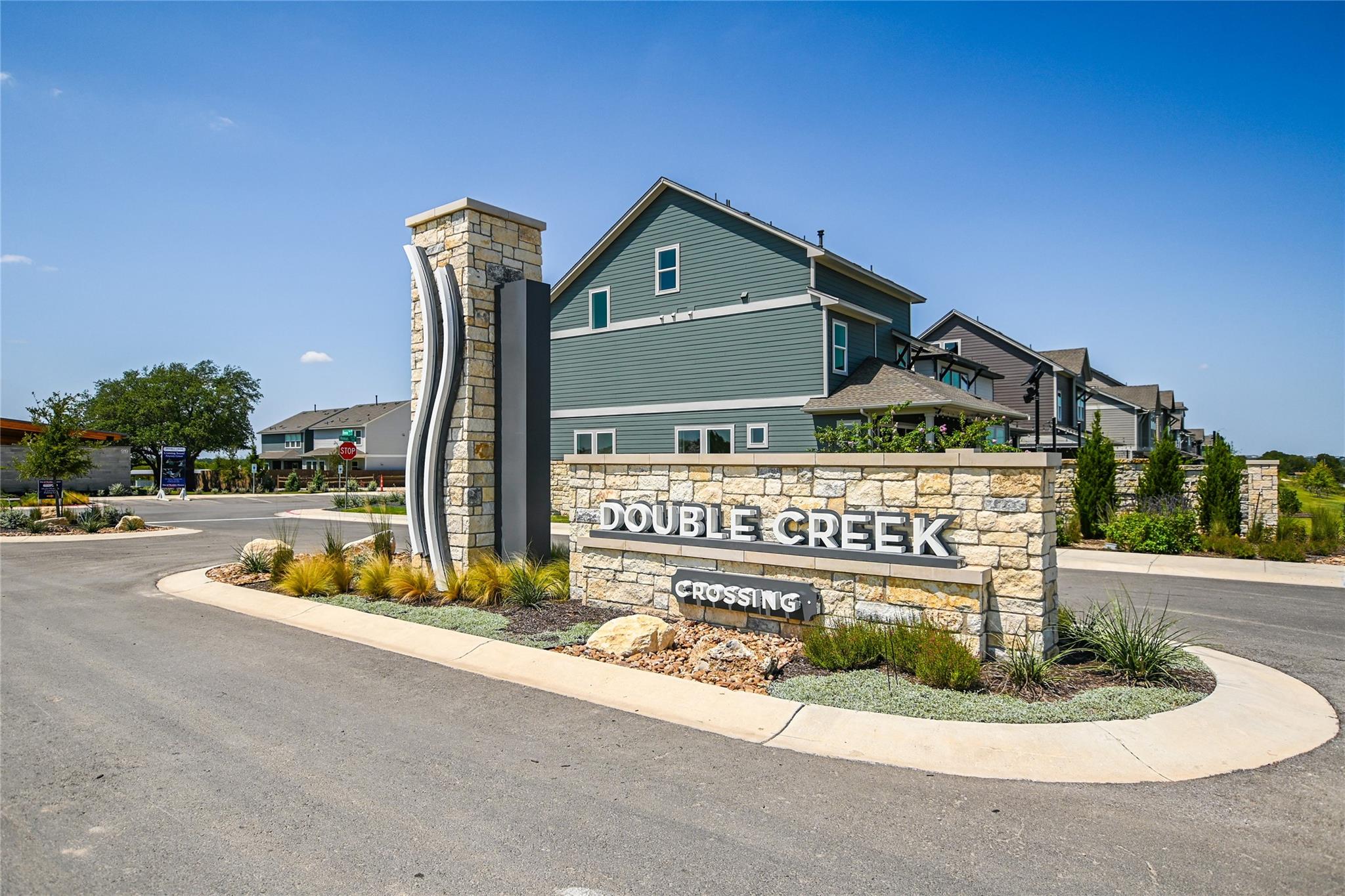 1432 Venus Cir # 4, Round Rock, TX 78664