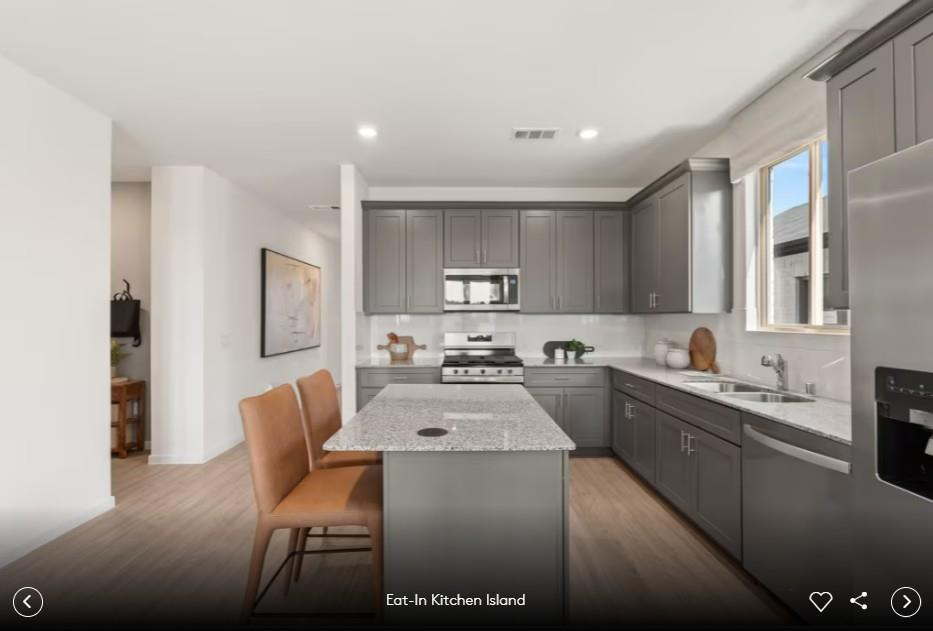 528 Henry Milton Rd, Georgetown, TX 78626