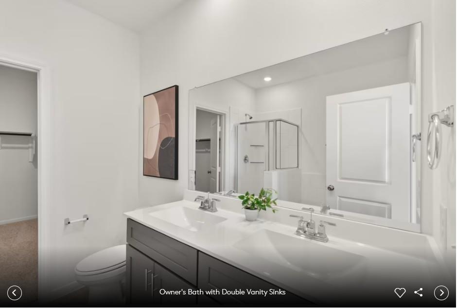 528 Henry Milton Rd, Georgetown, TX 78626