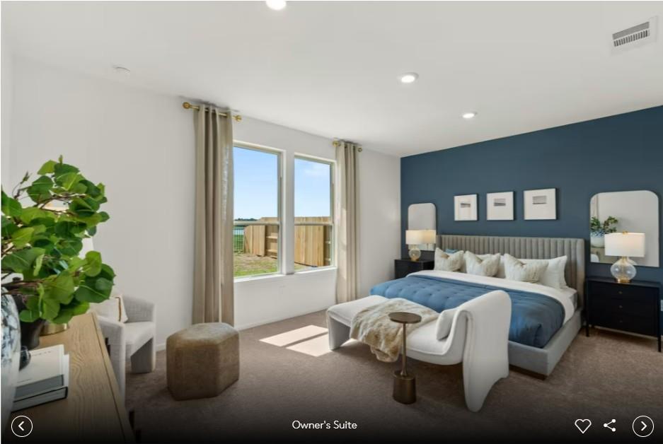 528 Henry Milton Rd, Georgetown, TX 78626