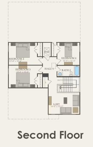 528 Henry Milton Rd, Georgetown, TX 78626