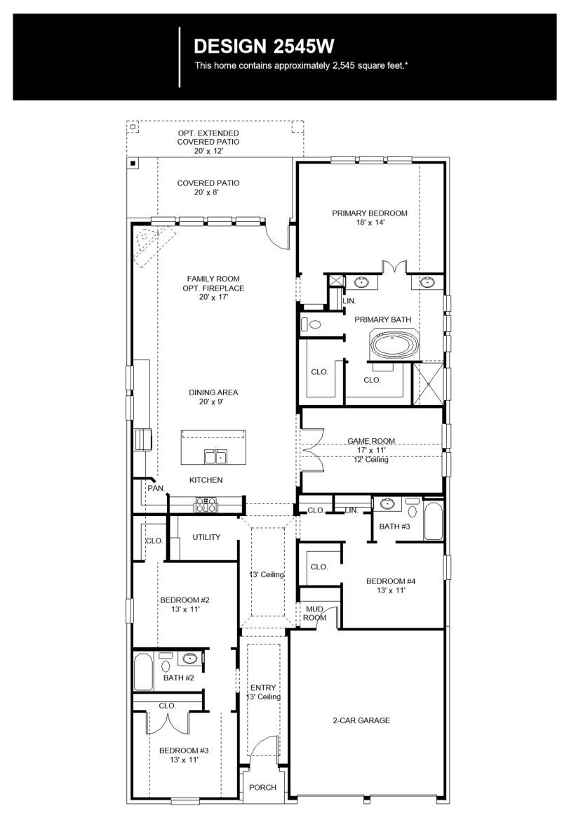 1436 Purple Petunia Ln, Georgetown, TX 78628
