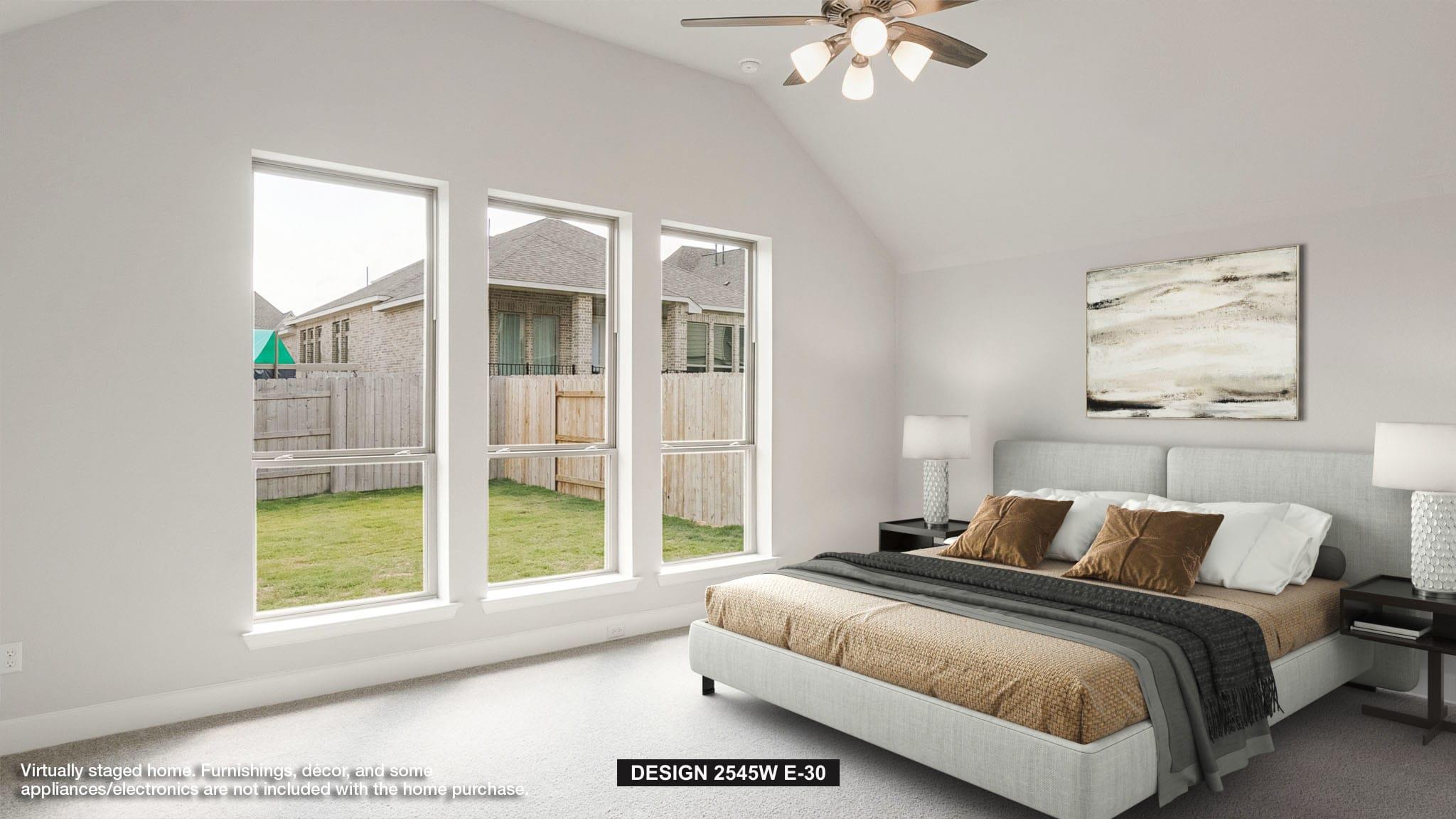 1436 Purple Petunia Ln, Georgetown, TX 78628