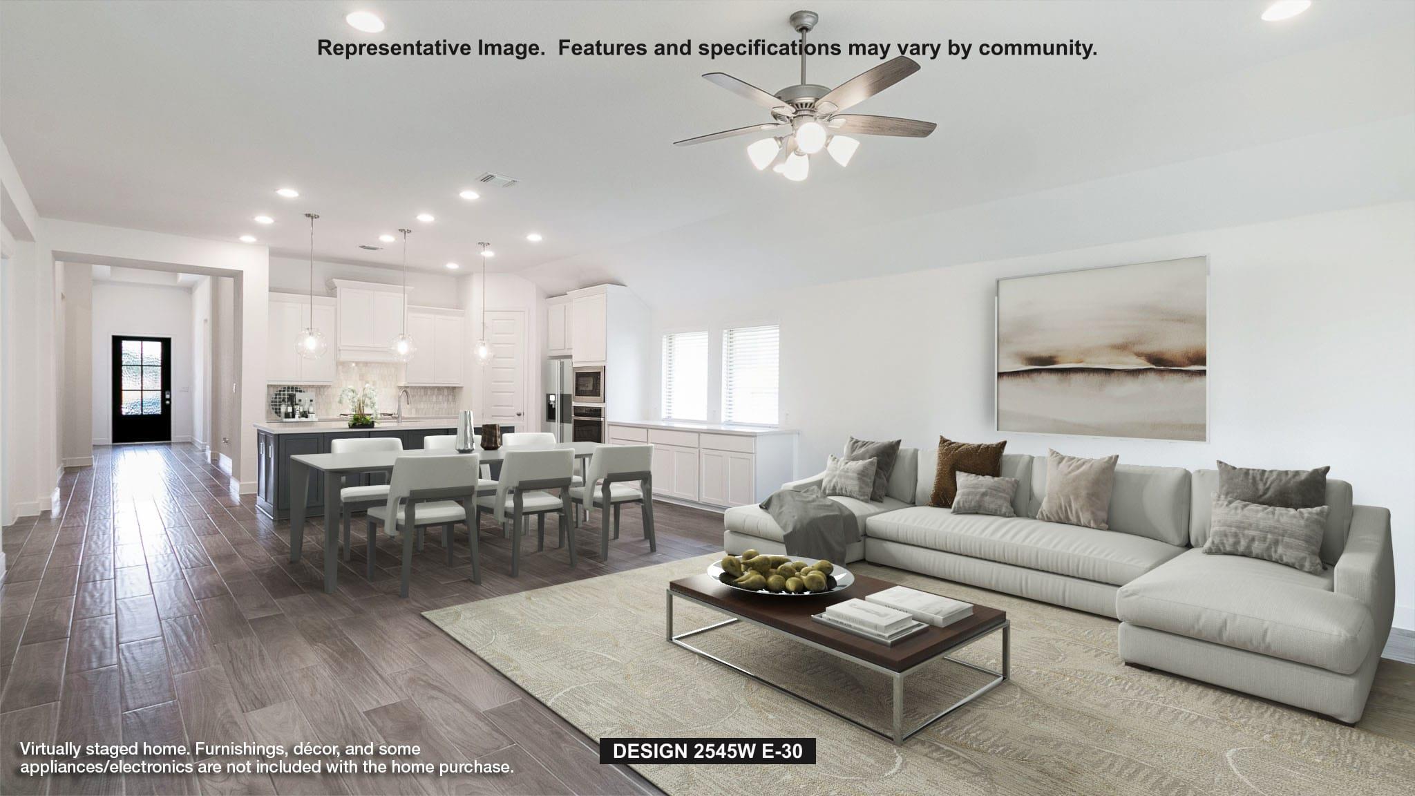 1436 Purple Petunia Ln, Georgetown, TX 78628