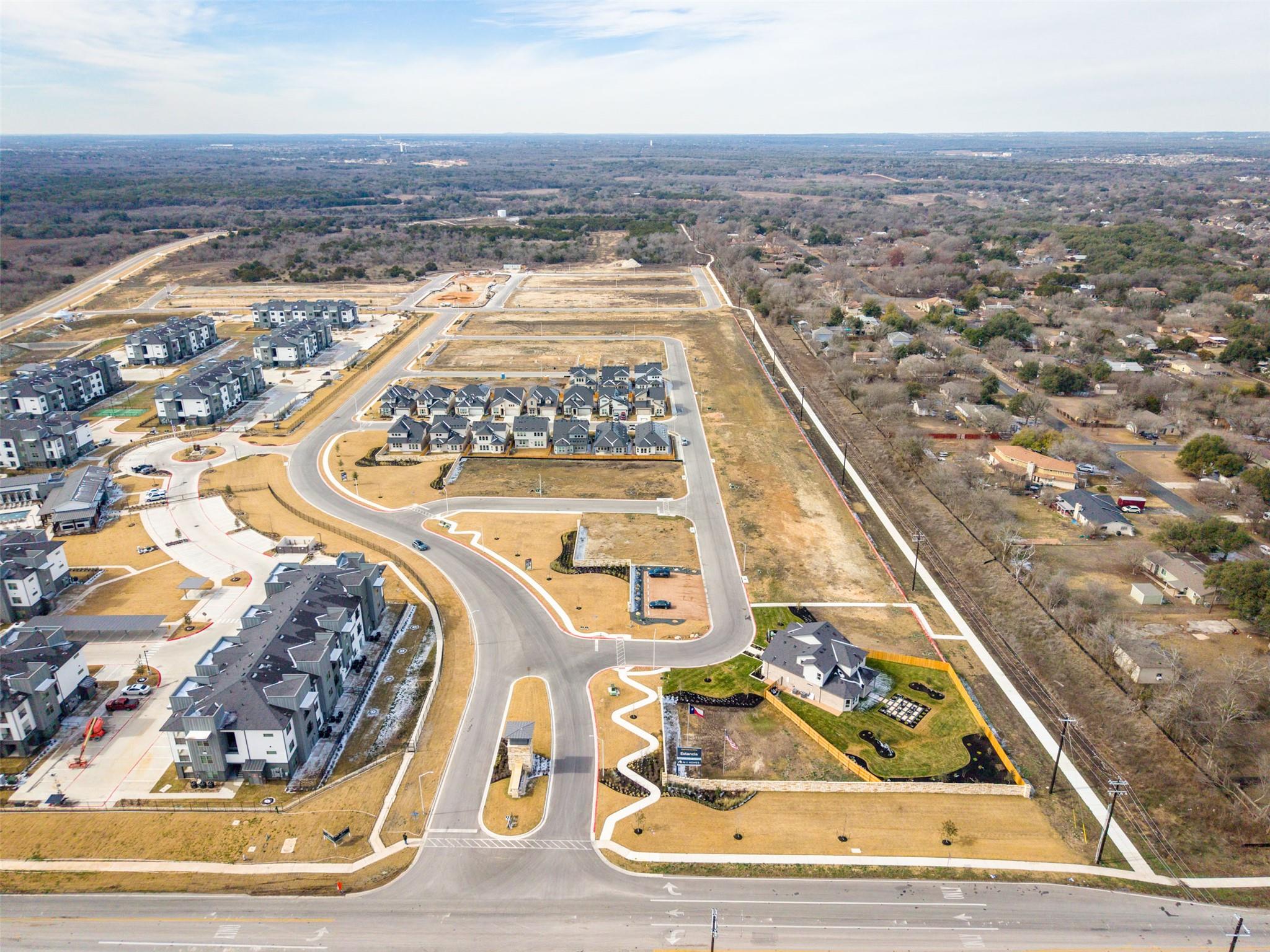13209 Stabler Dr, Austin, TX 78652