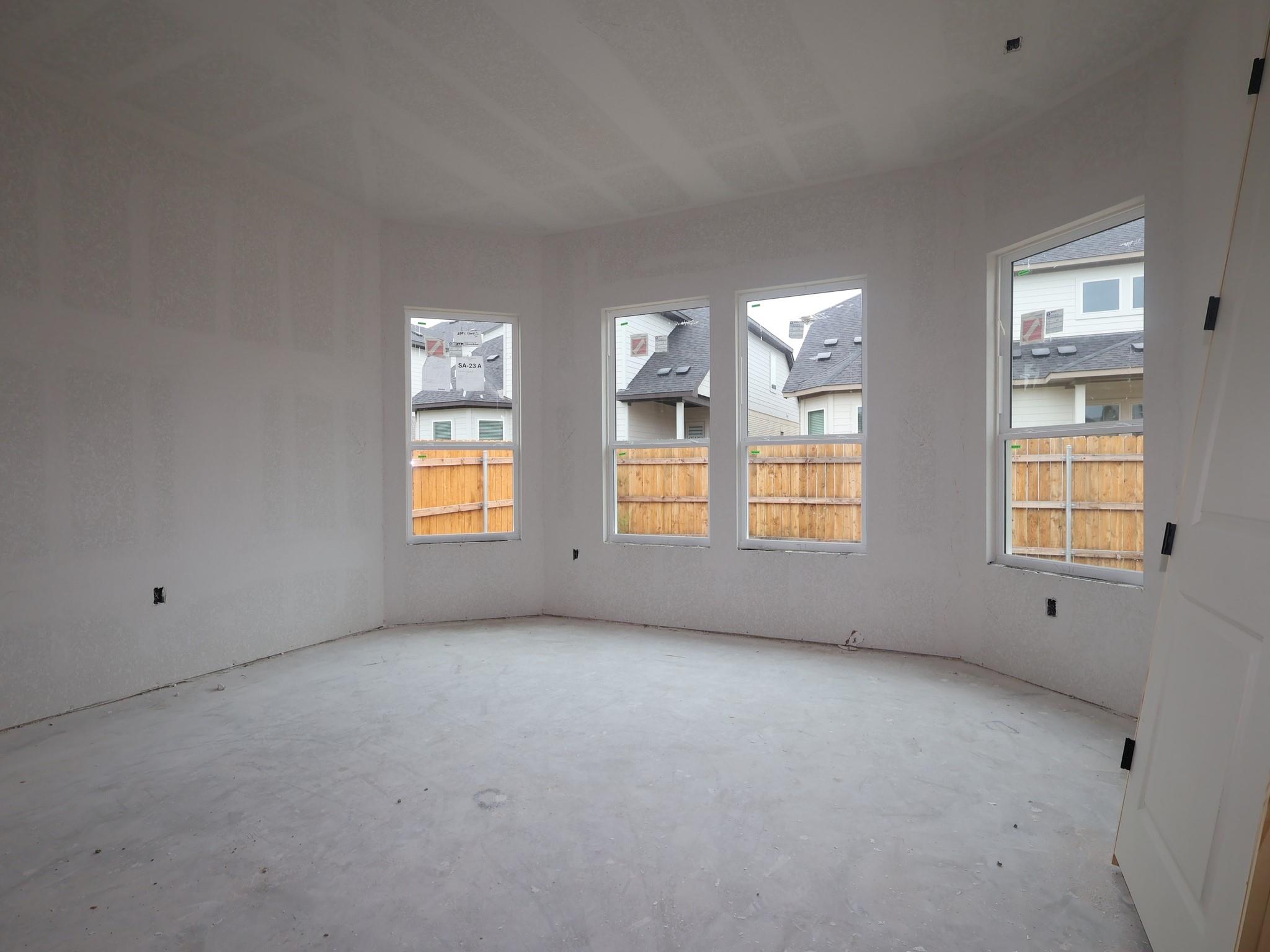 13209 Stabler Dr, Austin, TX 78652
