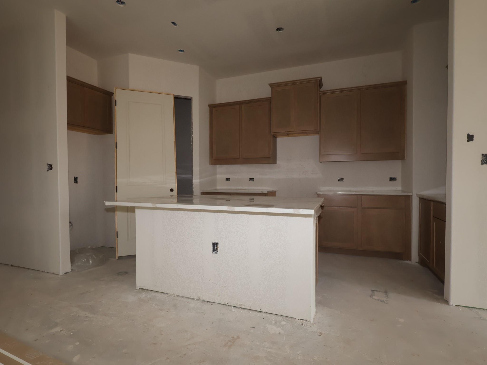 13209 Stabler Dr, Austin, TX 78652