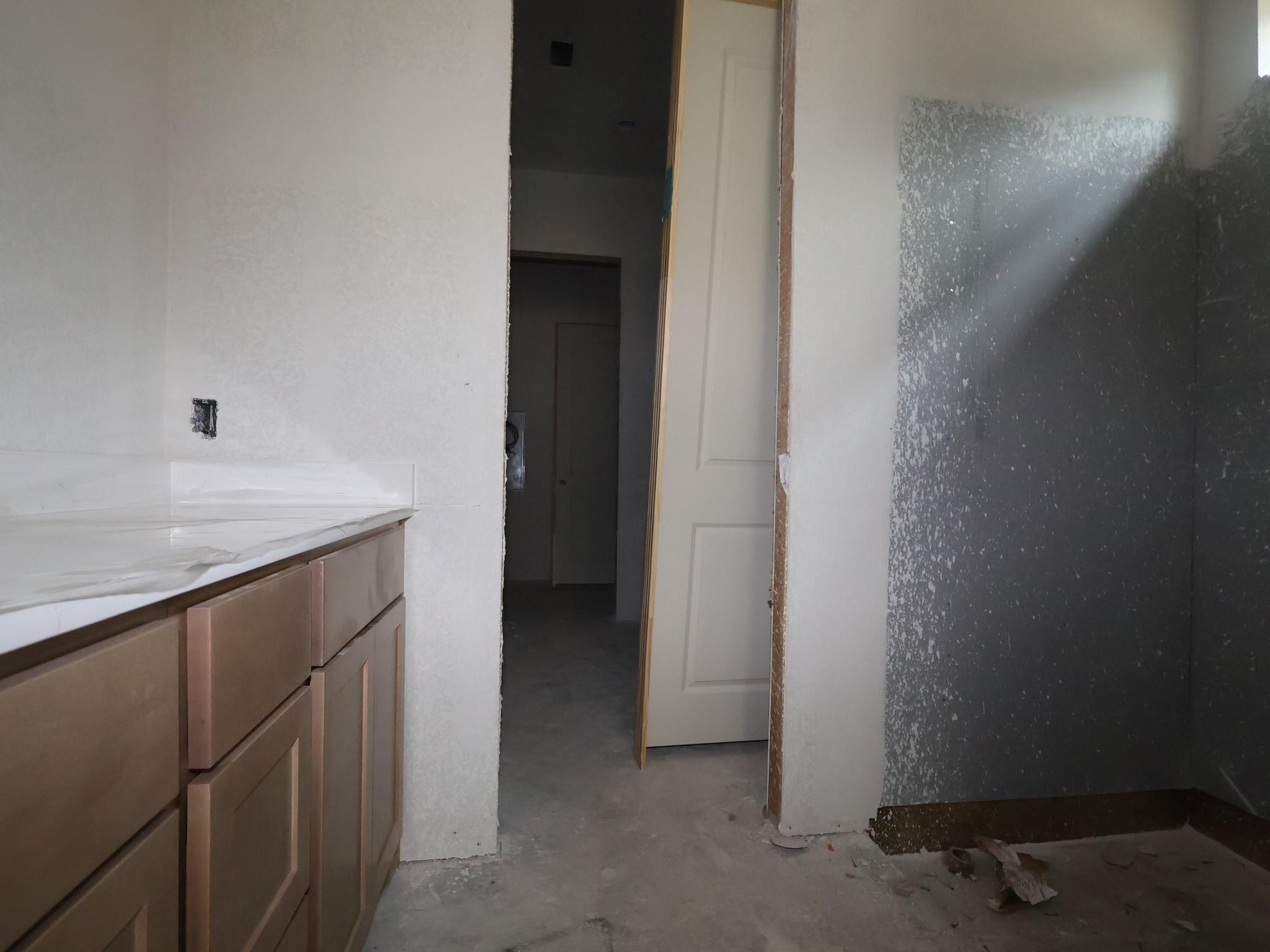 13209 Stabler Dr, Austin, TX 78652