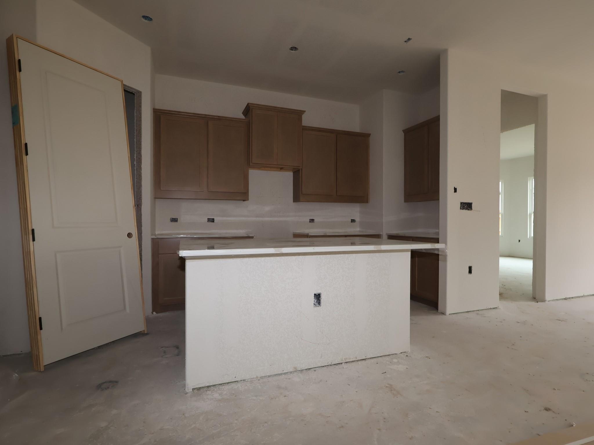 13209 Stabler Dr, Austin, TX 78652