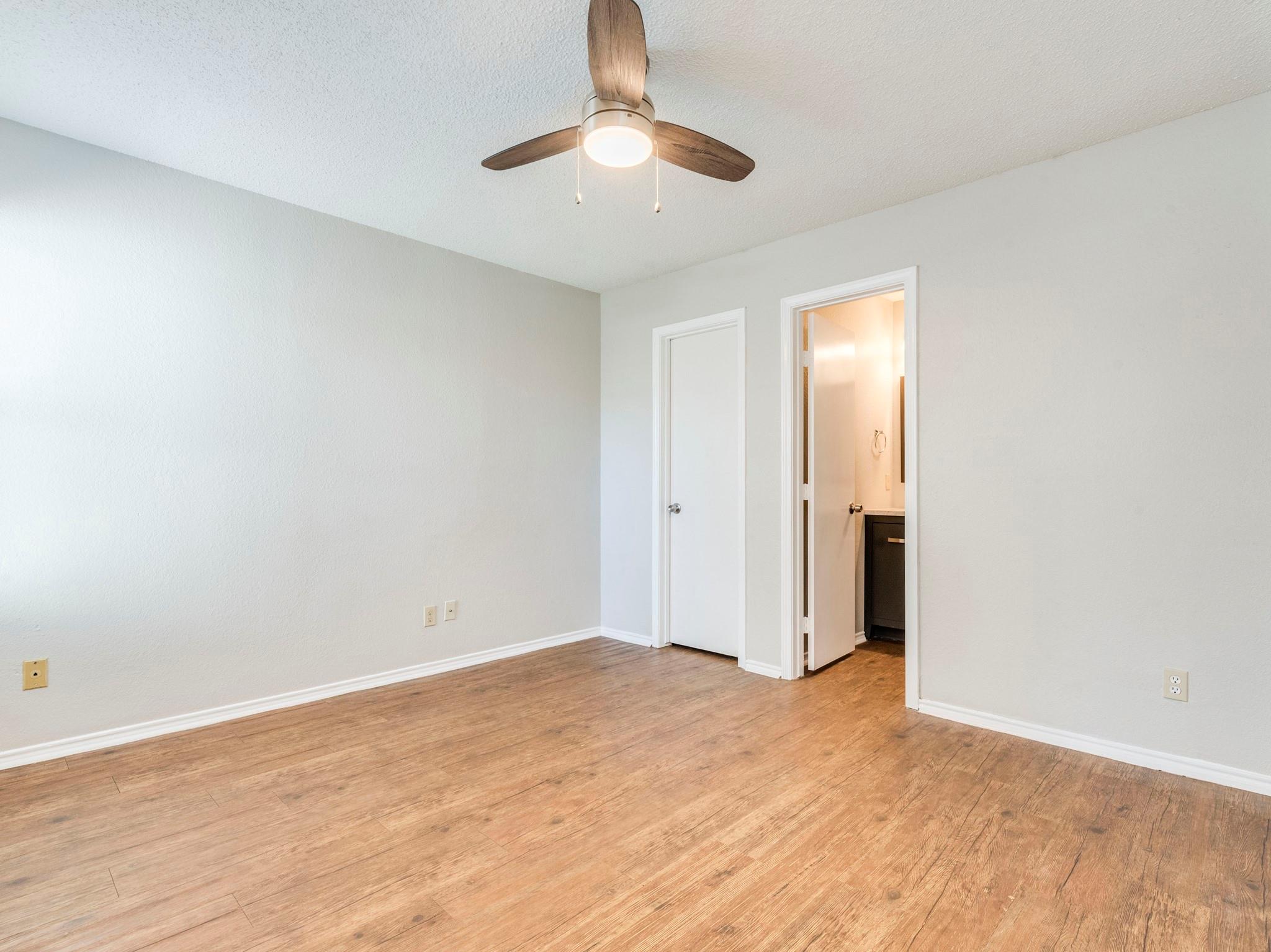 1110 Hyridge St, Round Rock, TX 78664