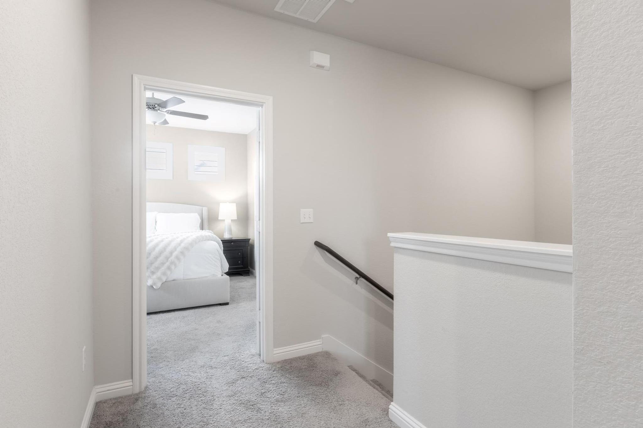 7801 Frida Bnd, Austin, TX 78744