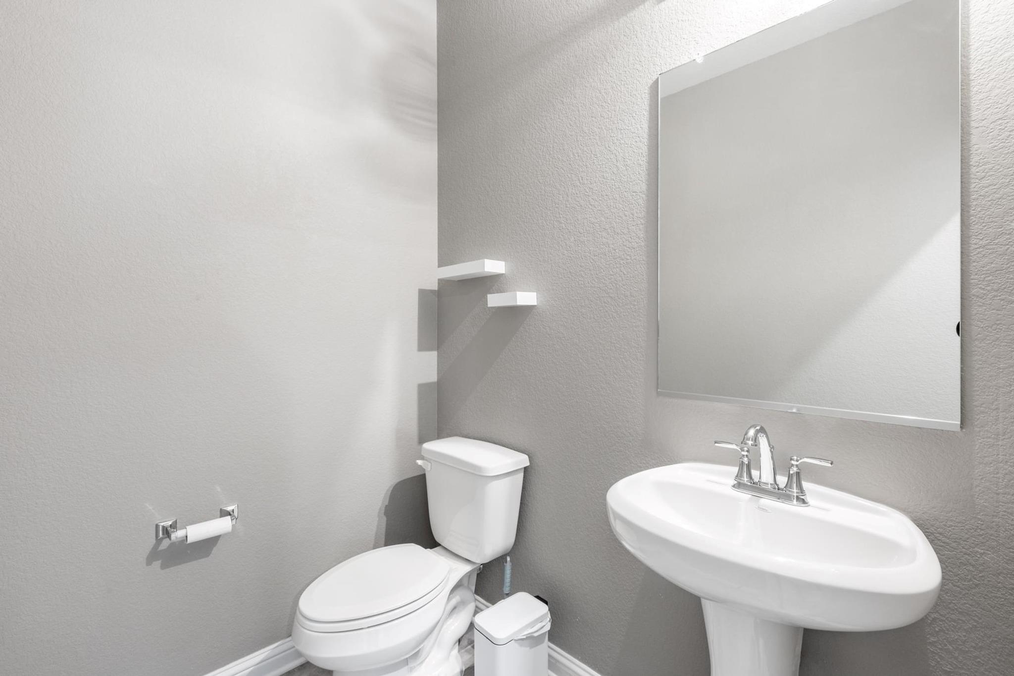 7801 Frida Bnd, Austin, TX 78744