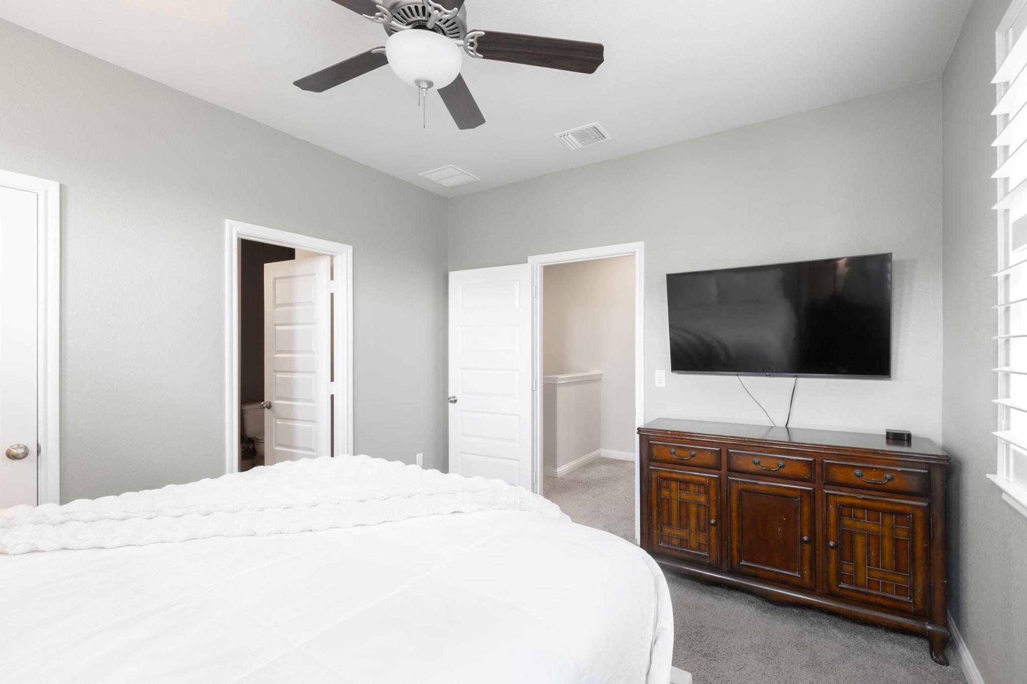 7801 Frida Bnd, Austin, TX 78744