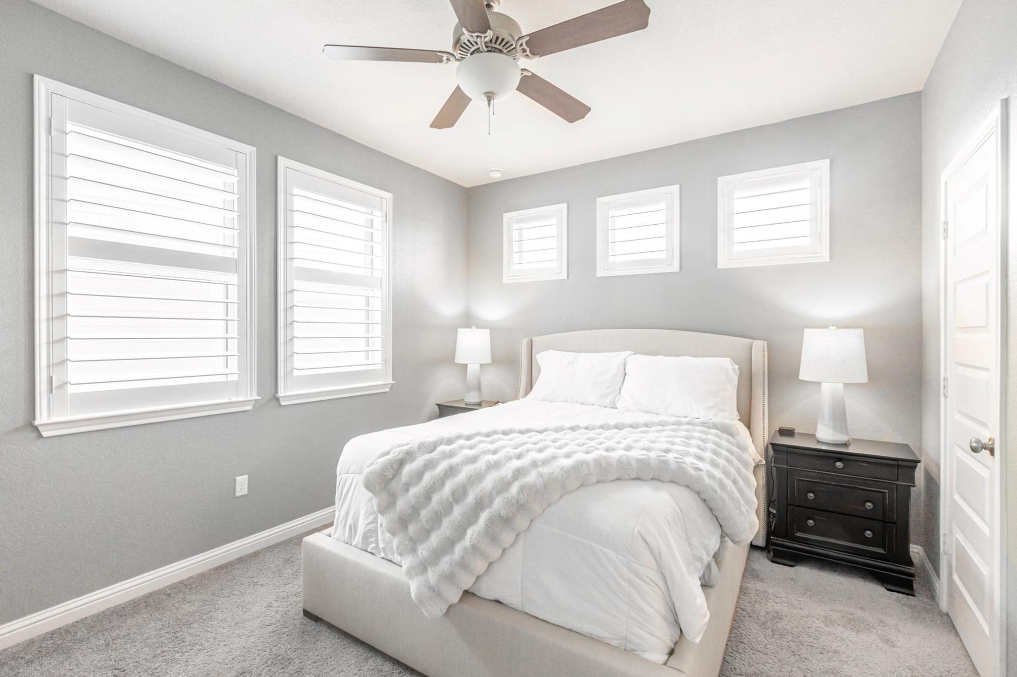 7801 Frida Bnd, Austin, TX 78744