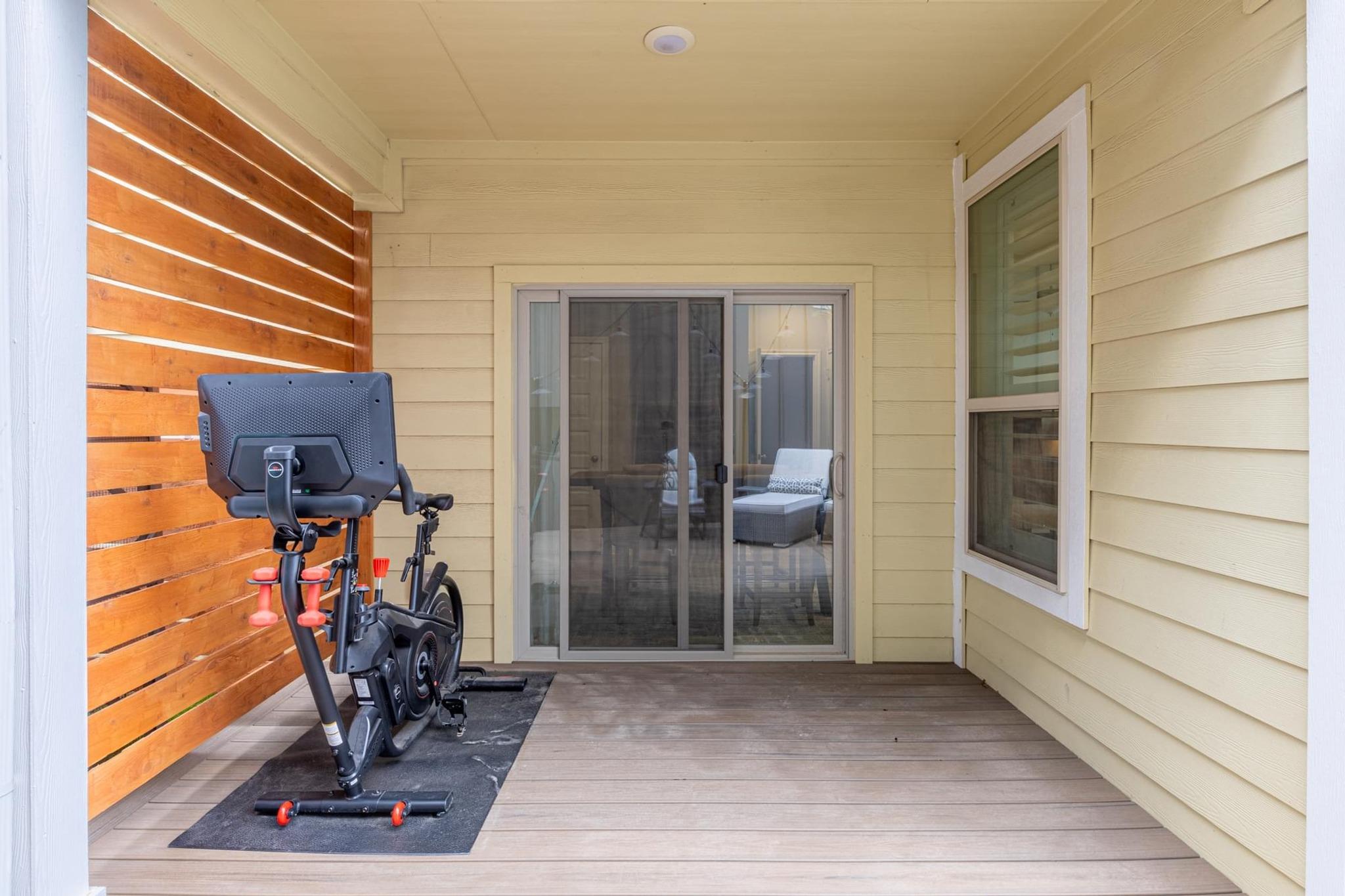 7801 Frida Bnd, Austin, TX 78744