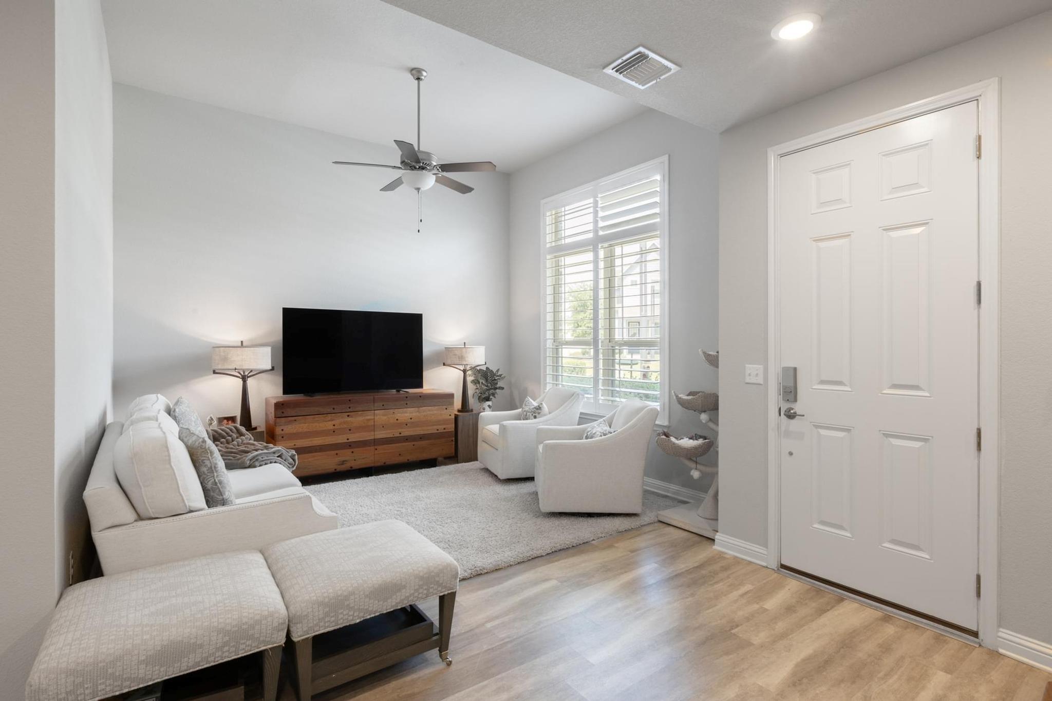 7801 Frida Bnd, Austin, TX 78744