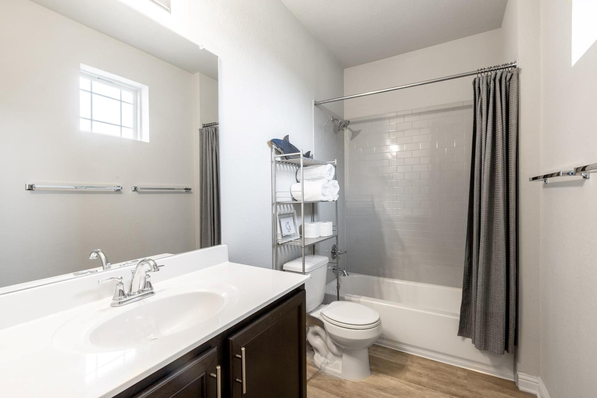 7801 Frida Bnd, Austin, TX 78744