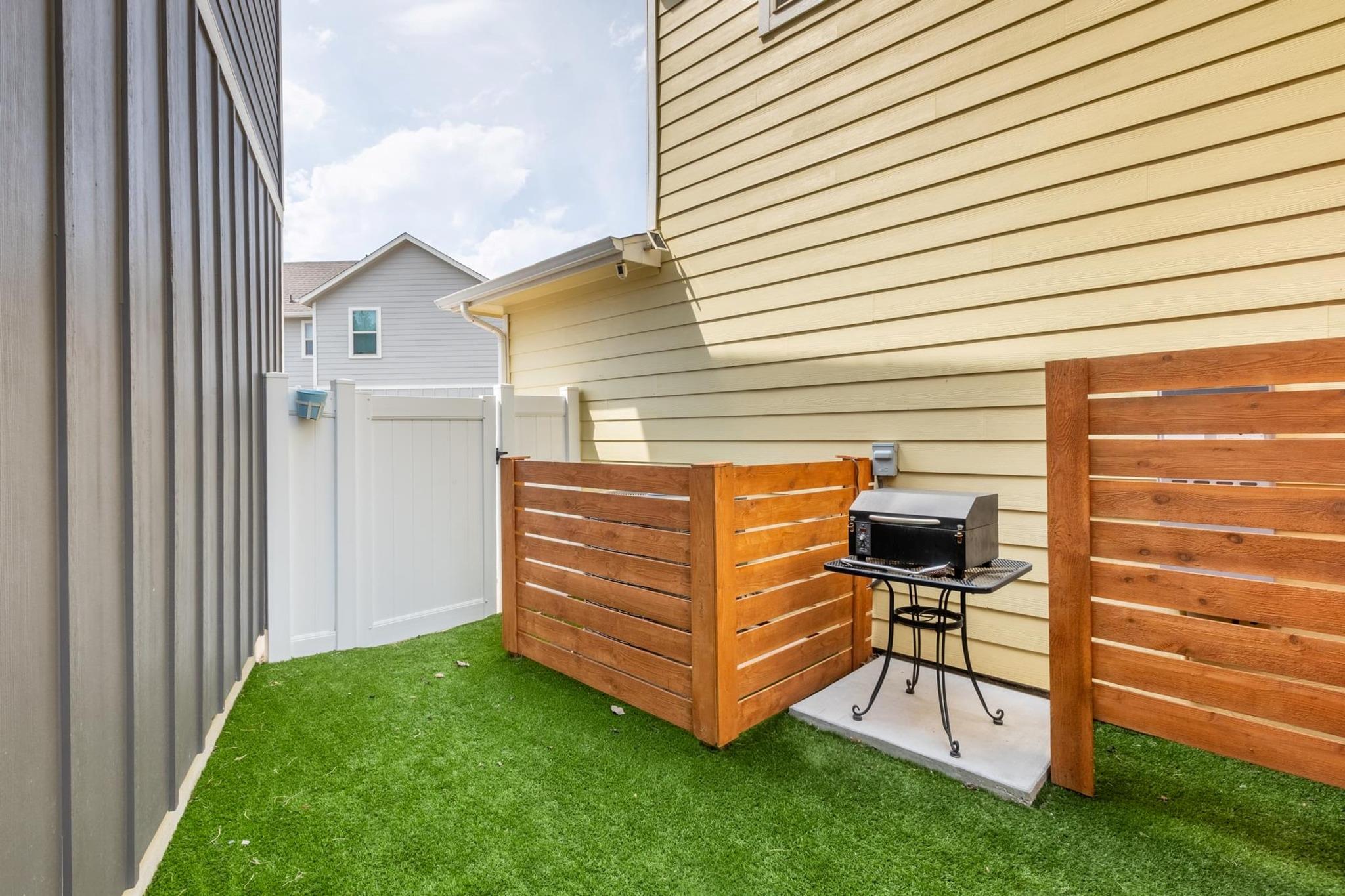 7801 Frida Bnd, Austin, TX 78744