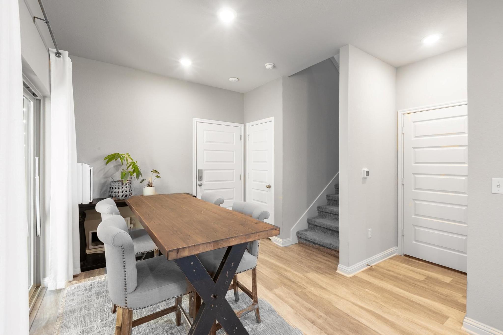 7801 Frida Bnd, Austin, TX 78744