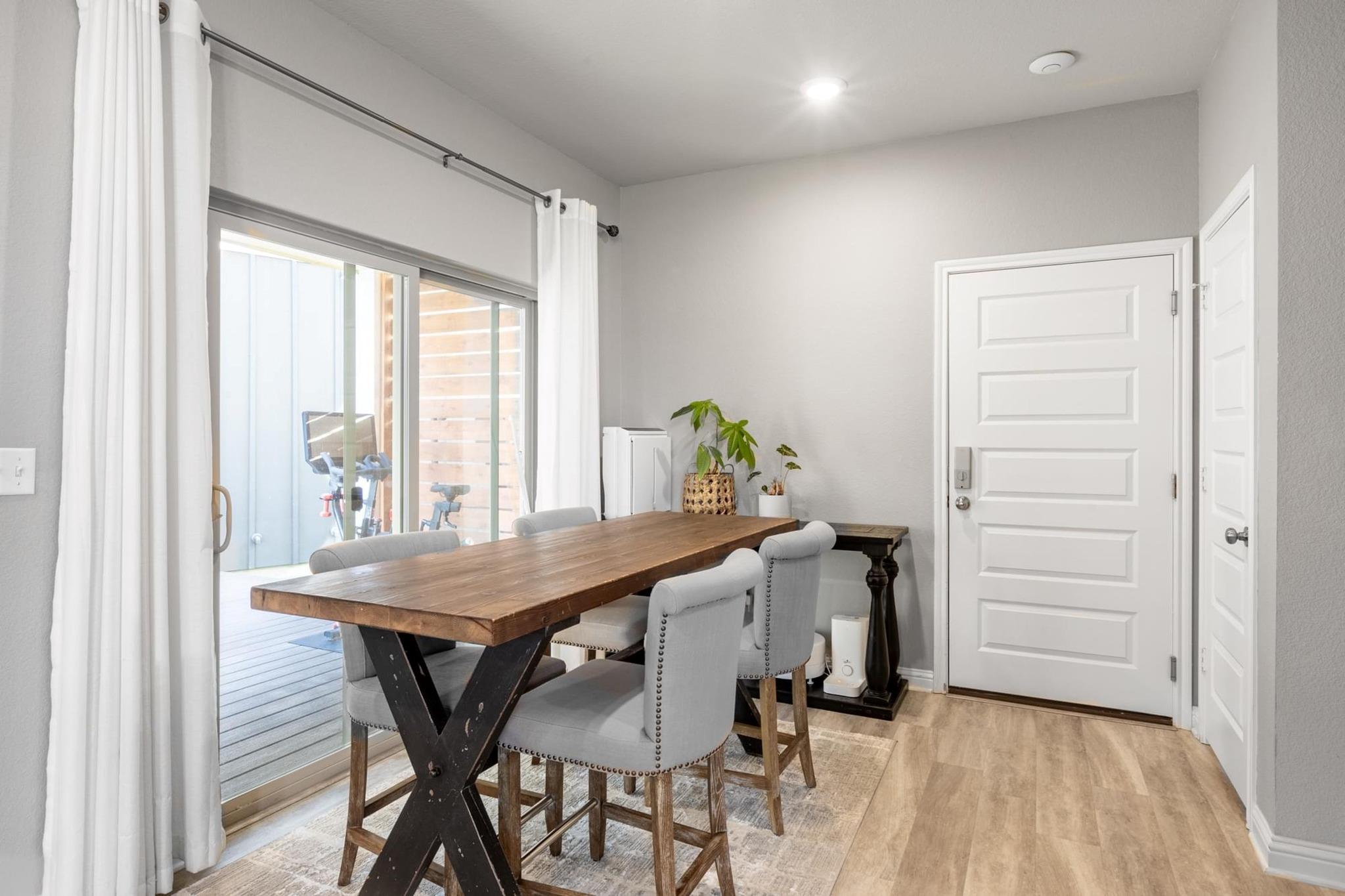 7801 Frida Bnd, Austin, TX 78744