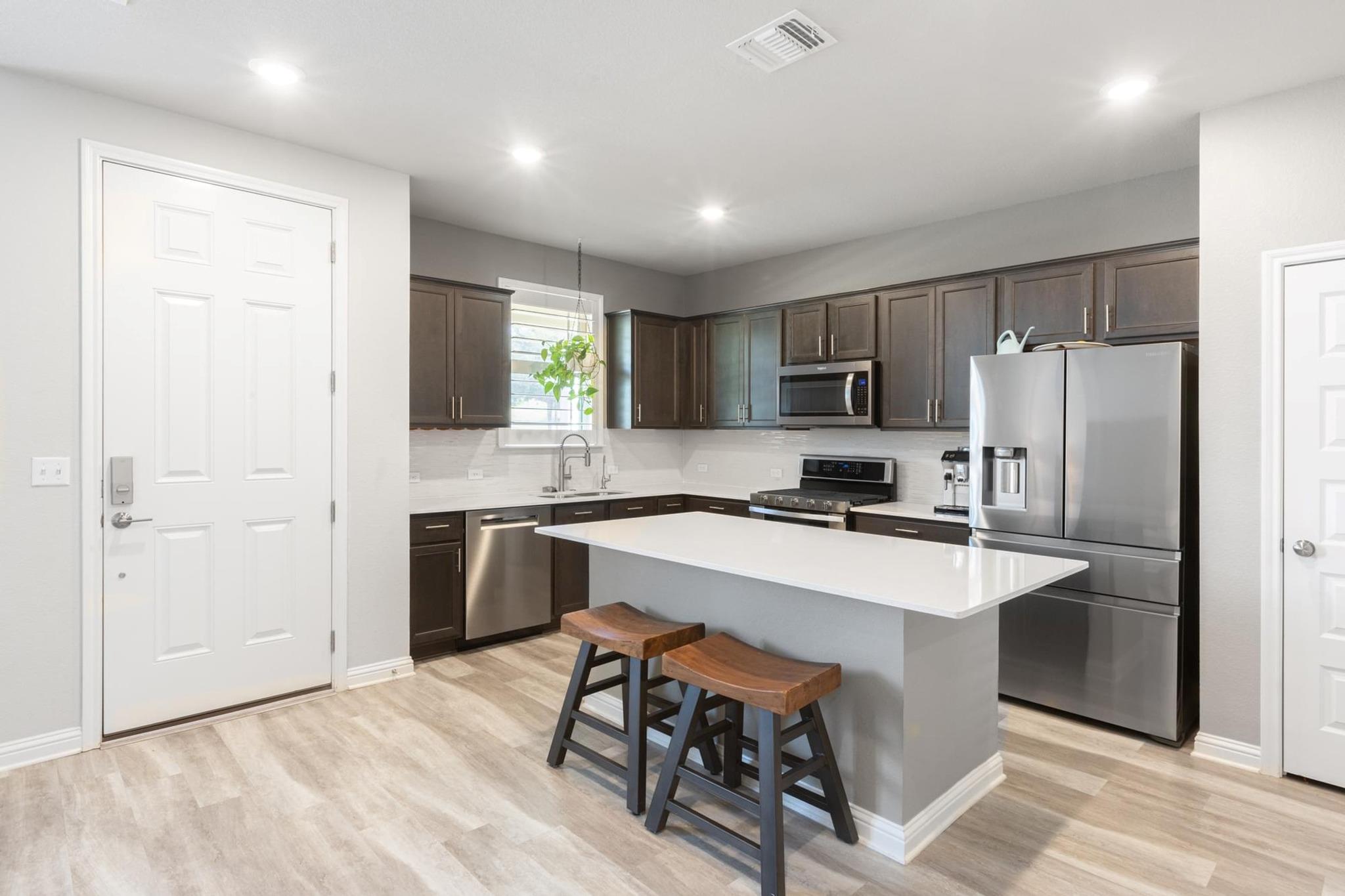 7801 Frida Bnd, Austin, TX 78744