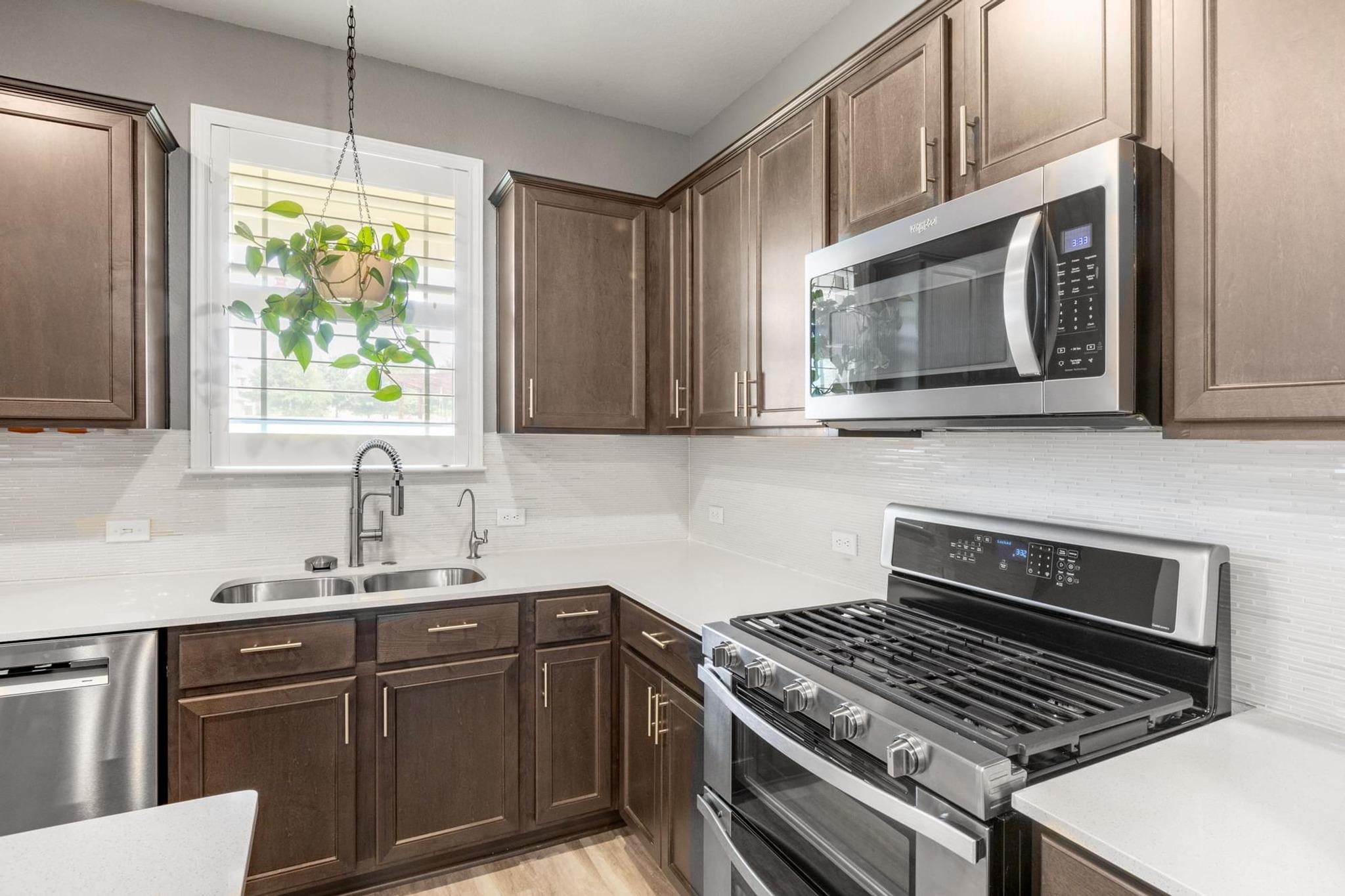 7801 Frida Bnd, Austin, TX 78744