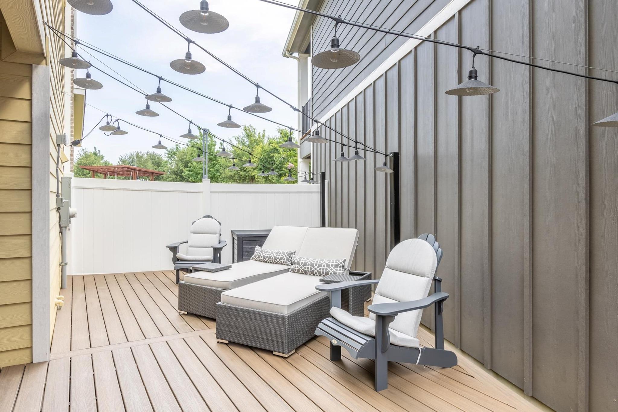 7801 Frida Bnd, Austin, TX 78744