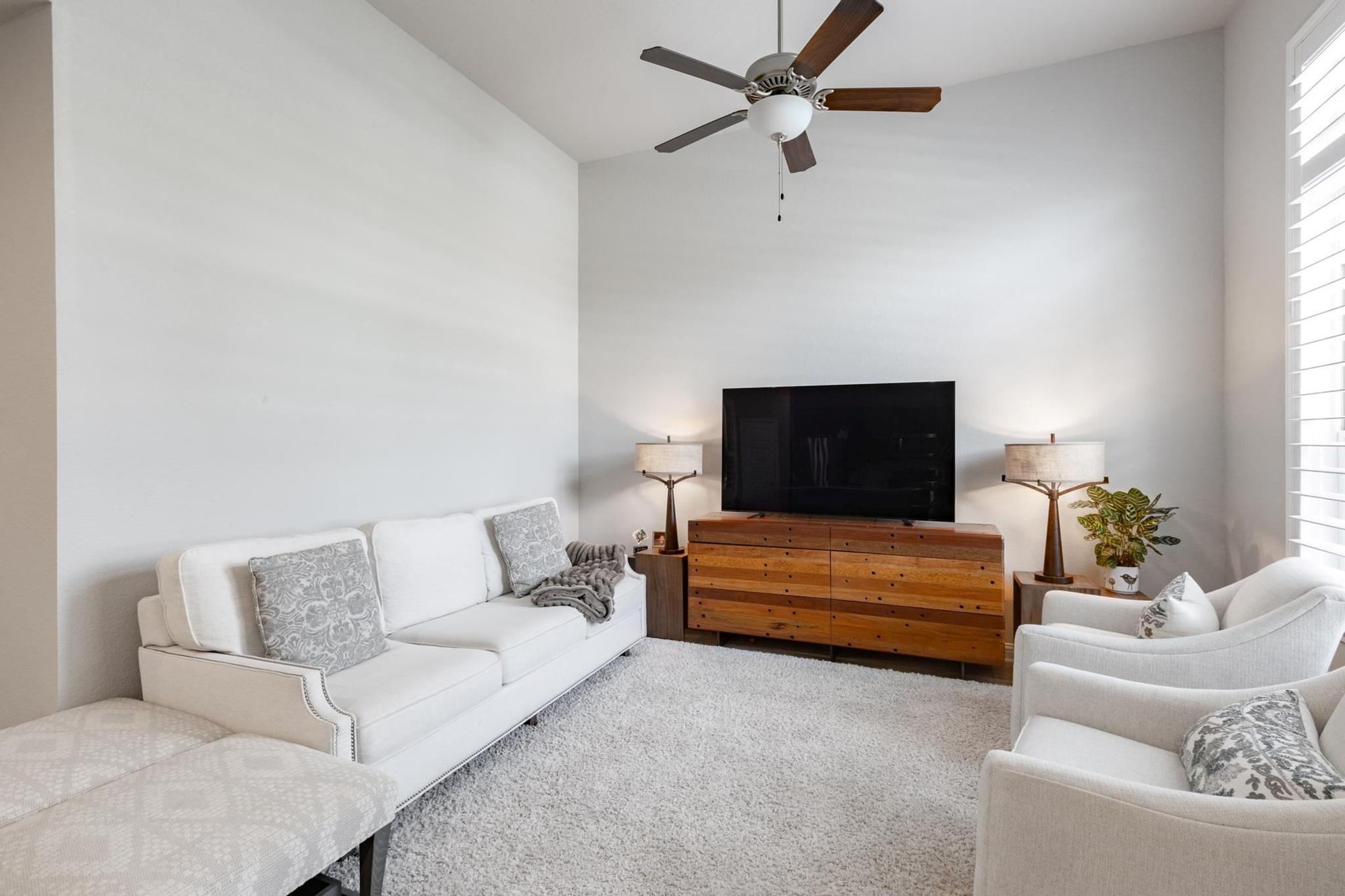 7801 Frida Bnd, Austin, TX 78744