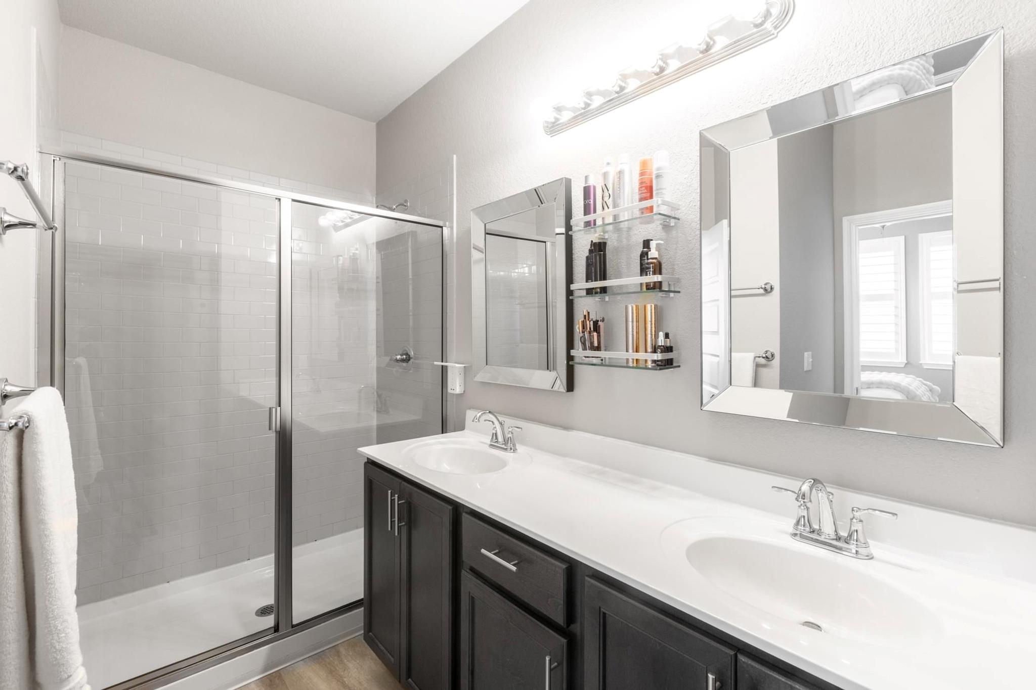 7801 Frida Bnd, Austin, TX 78744