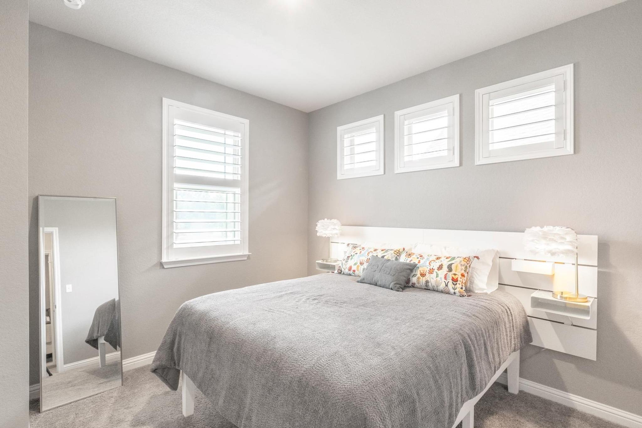 7801 Frida Bnd, Austin, TX 78744