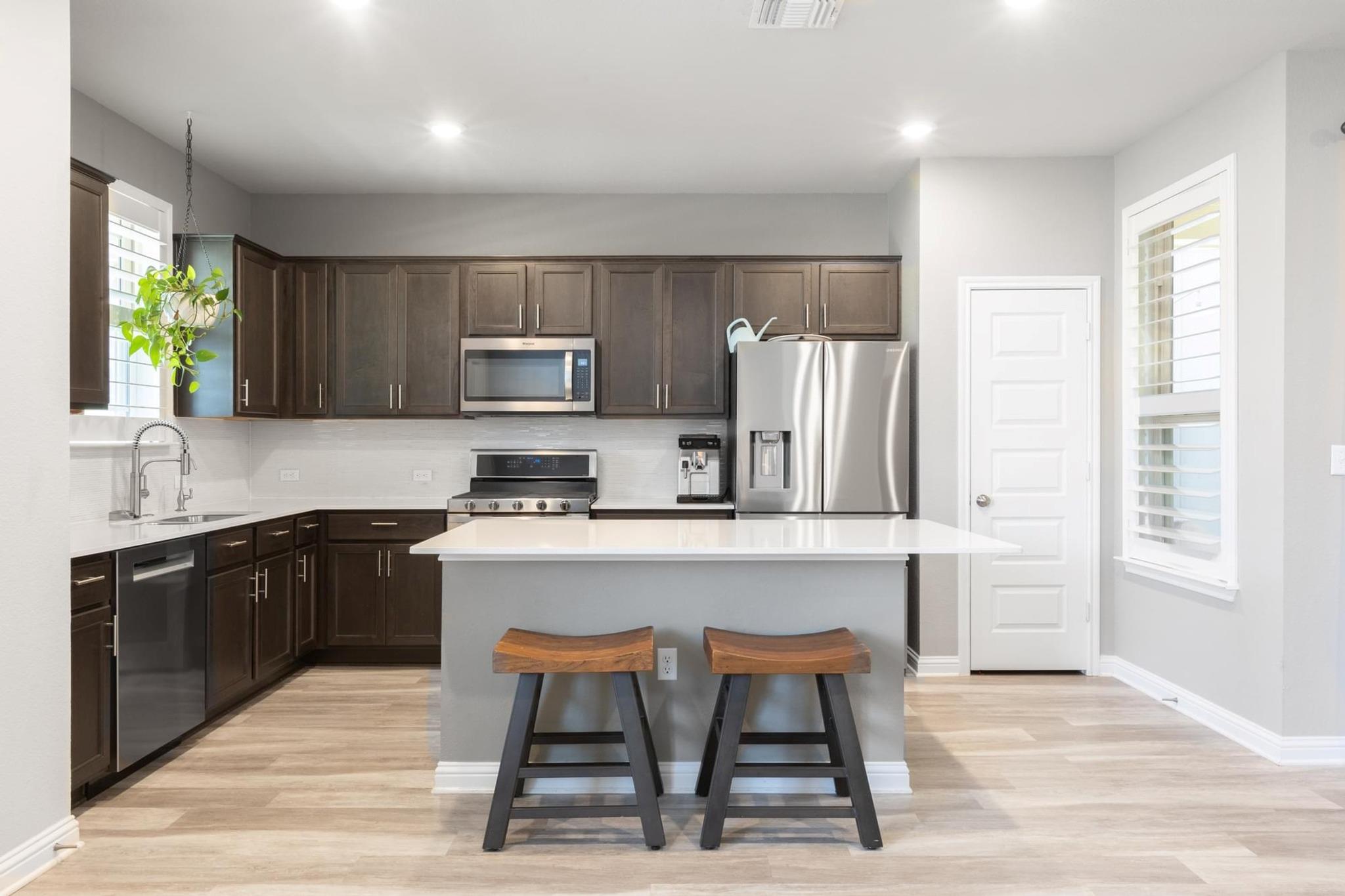 7801 Frida Bnd, Austin, TX 78744